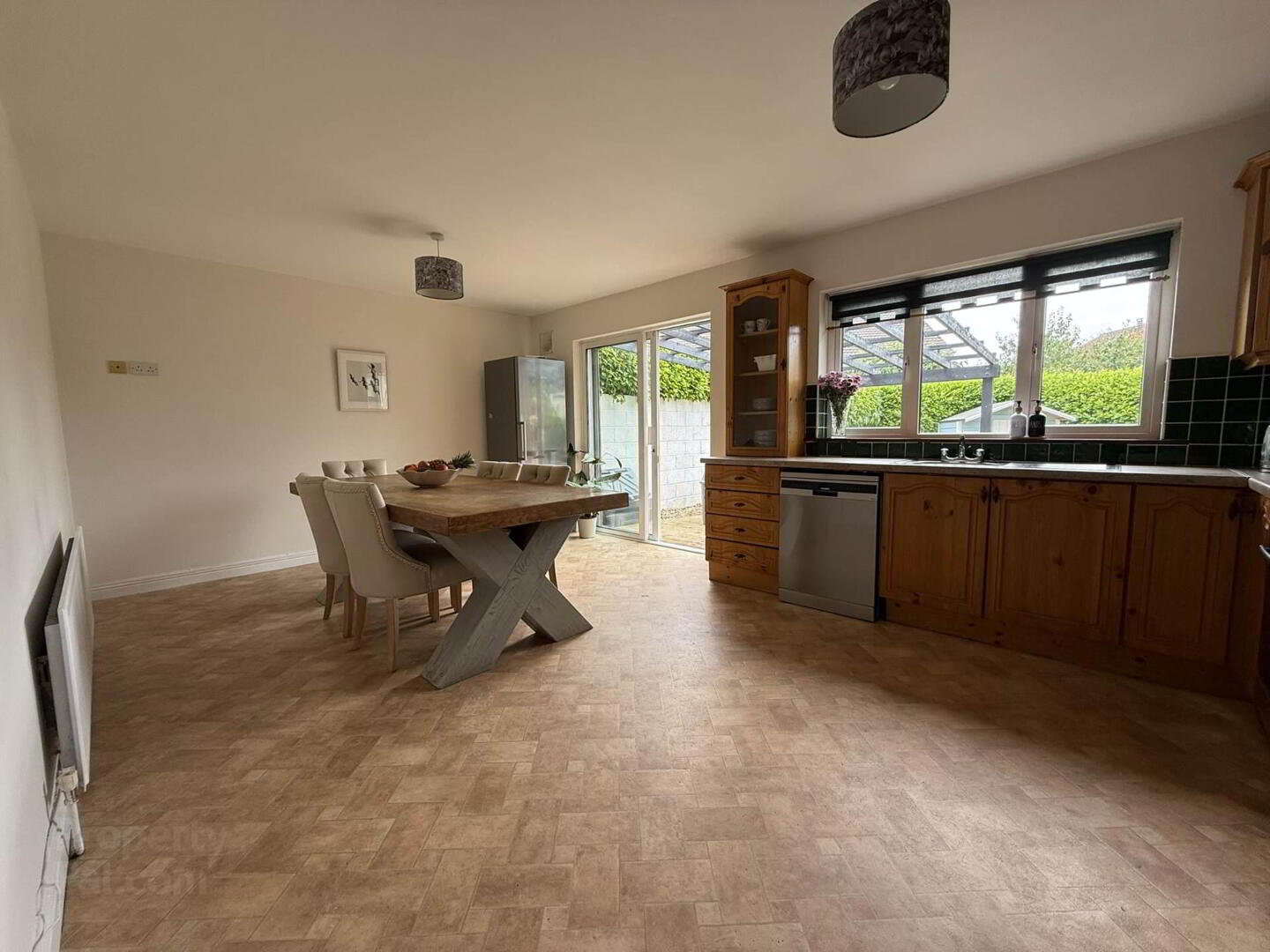 26 Ashgrove Court 16 of 20