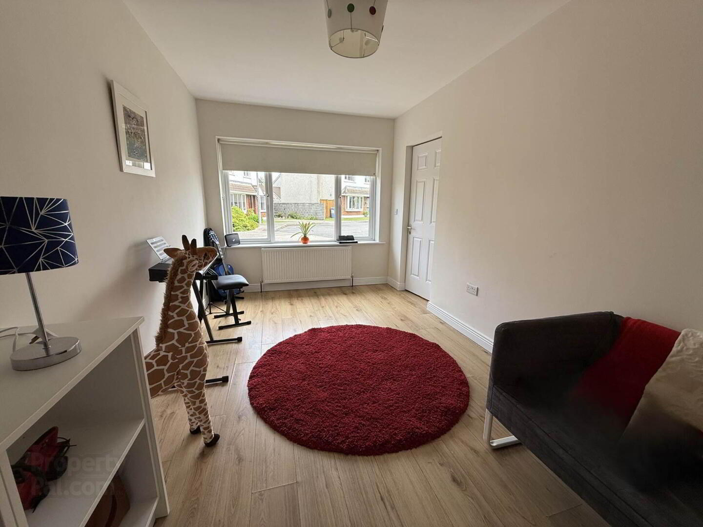 26 Ashgrove Court 7 of 20