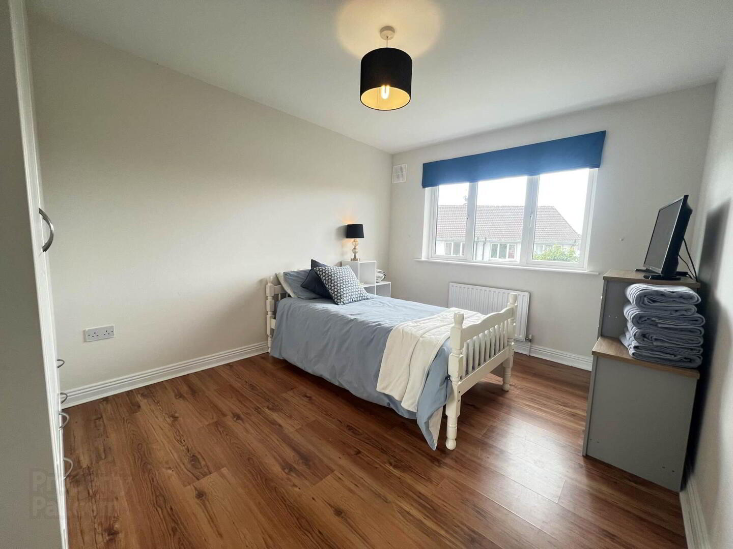 26 Ashgrove Court 10 of 20