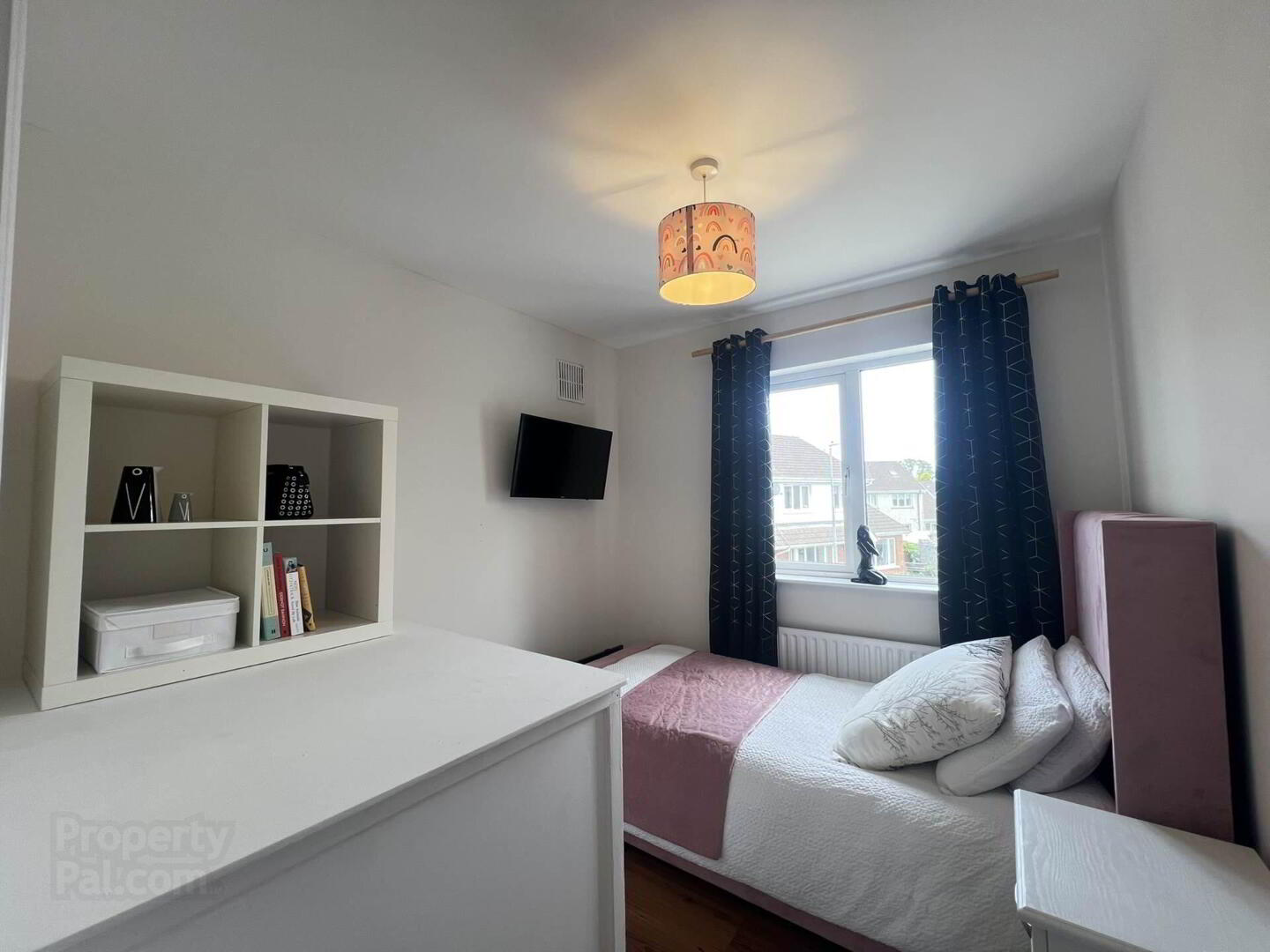 26 Ashgrove Court 14 of 20