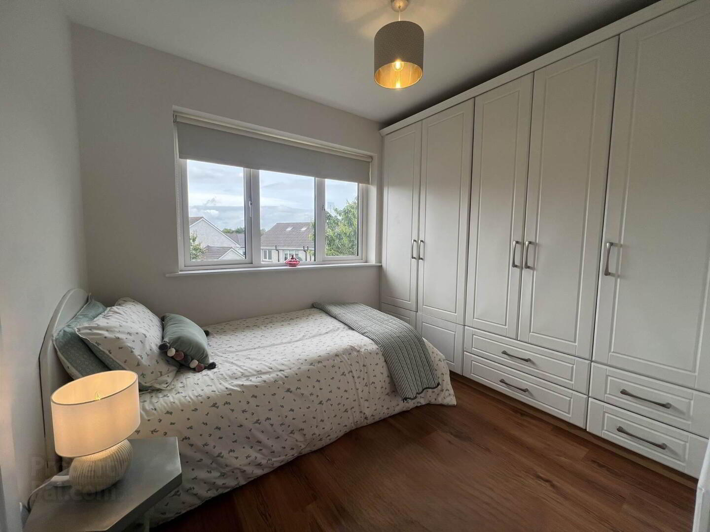 26 Ashgrove Court 13 of 20