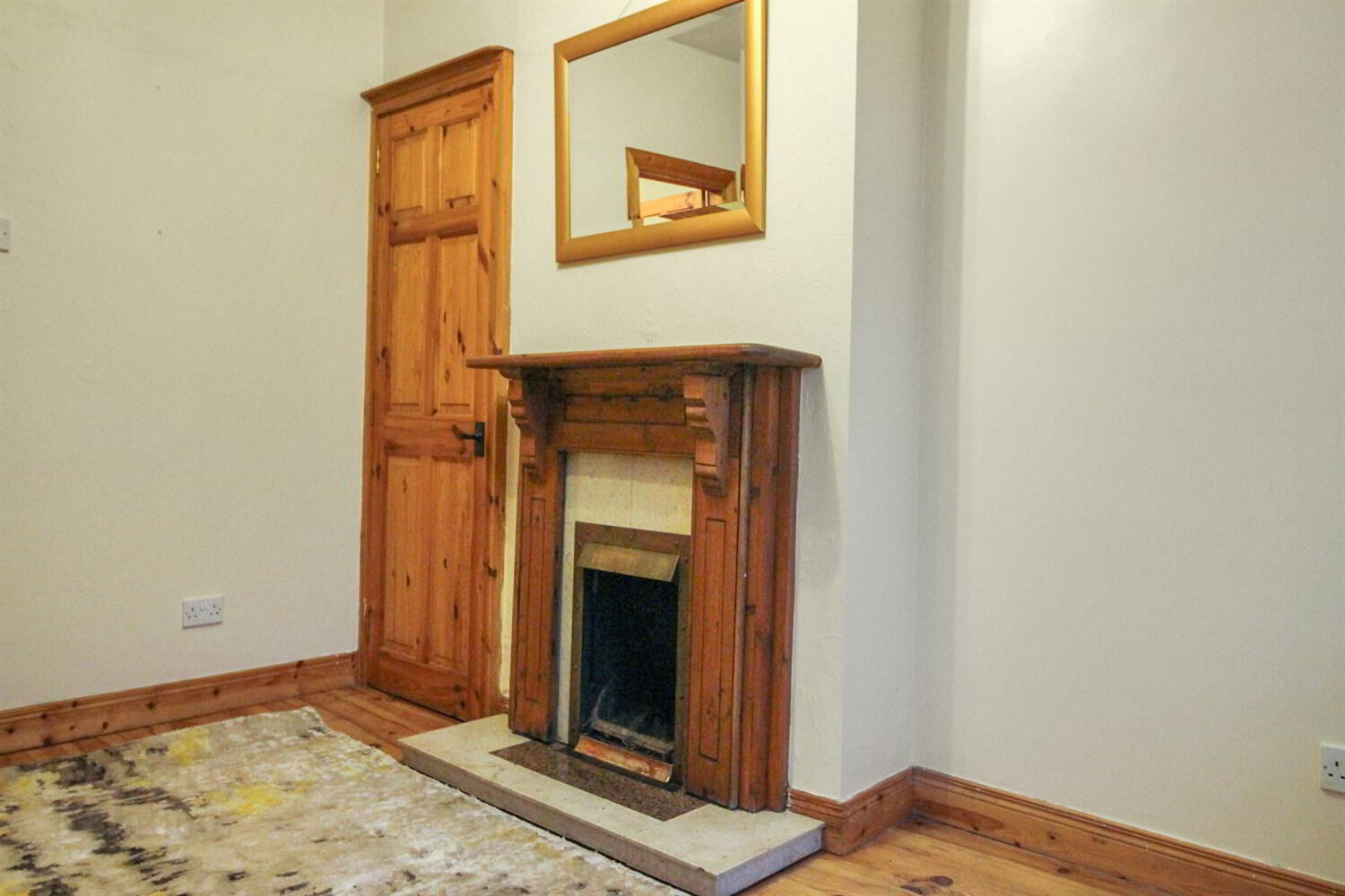 property description image