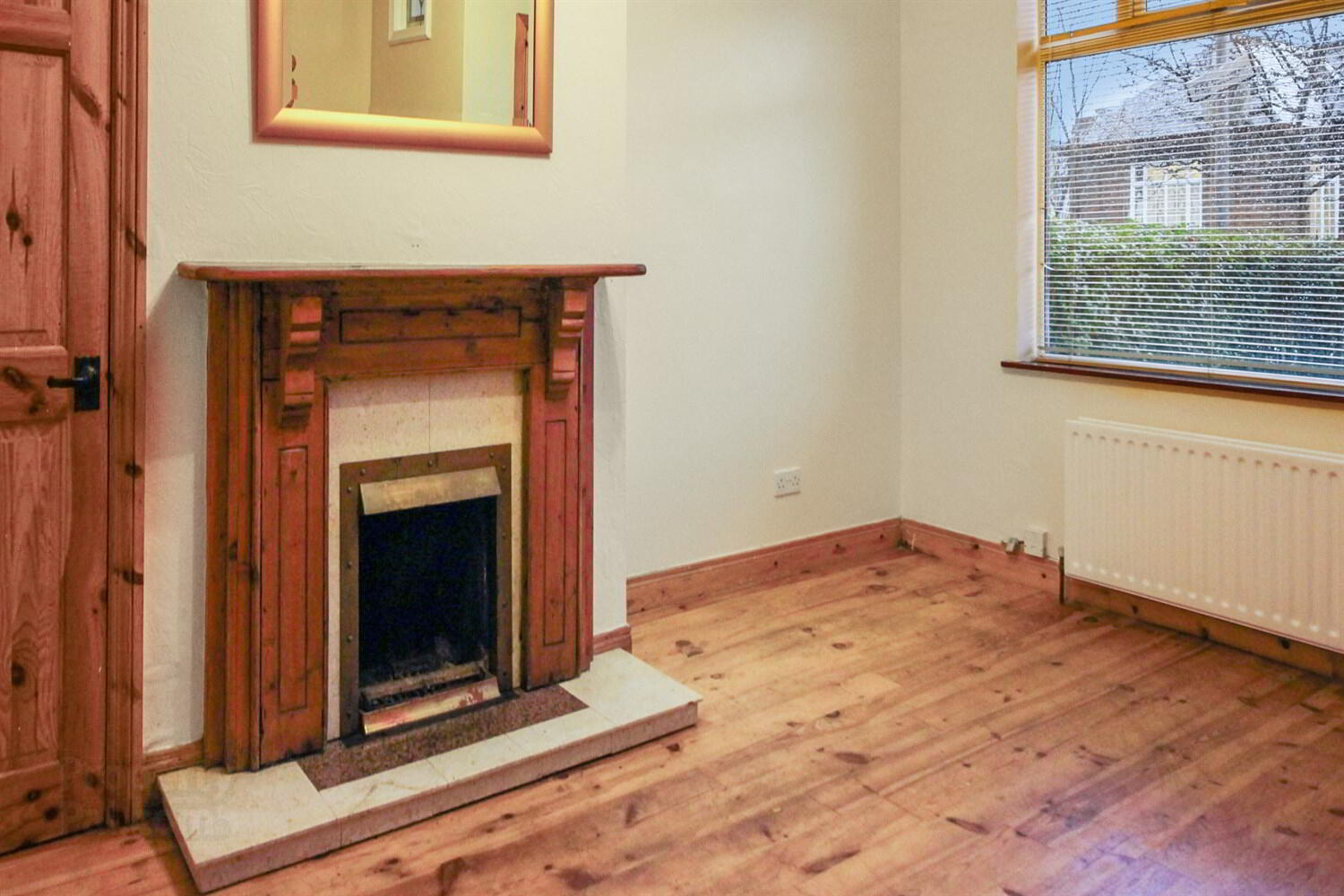 54 Fane Street 3 of 11