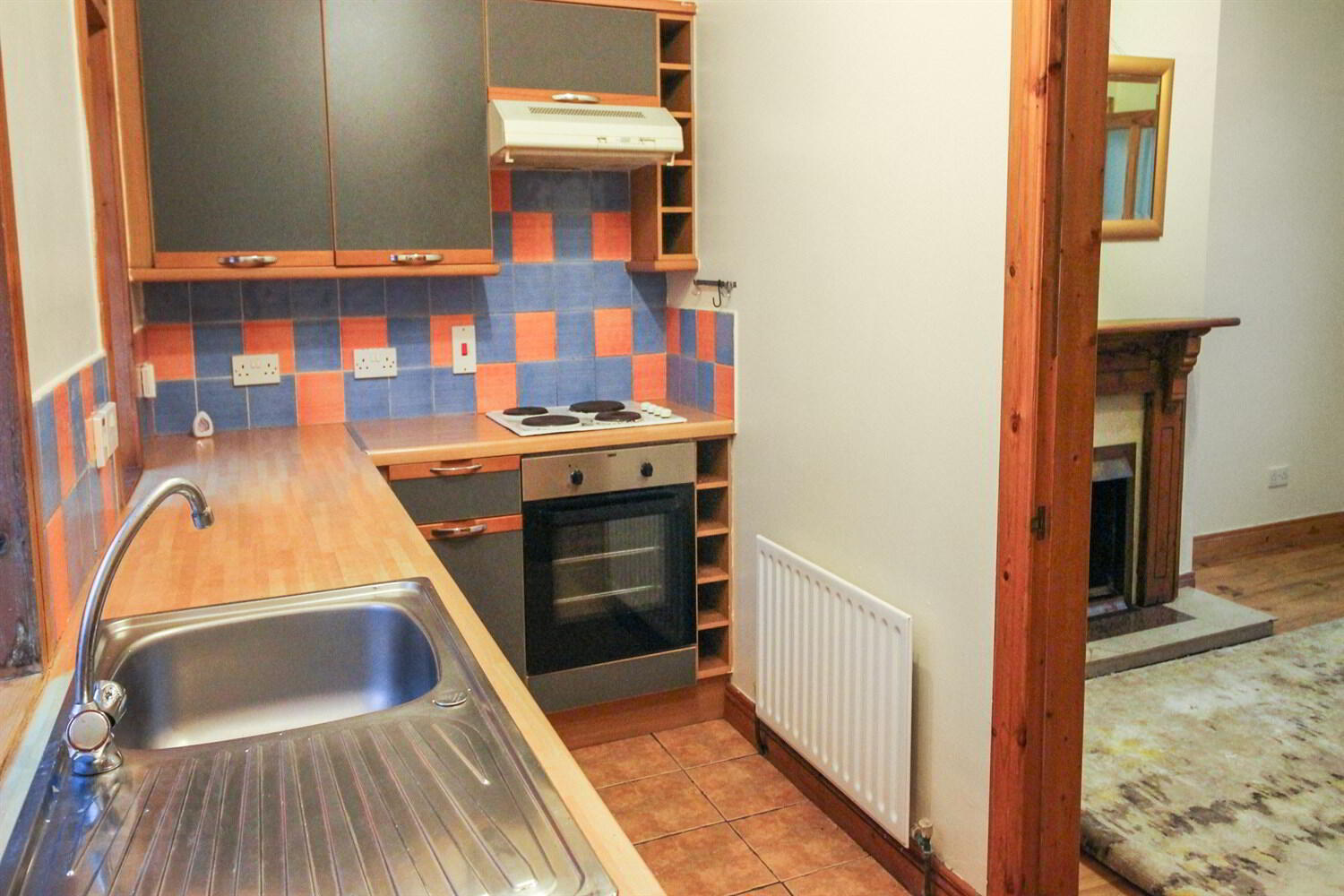54 Fane Street 6 of 11