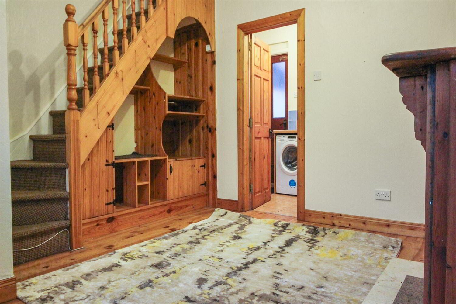 54 Fane Street 4 of 11