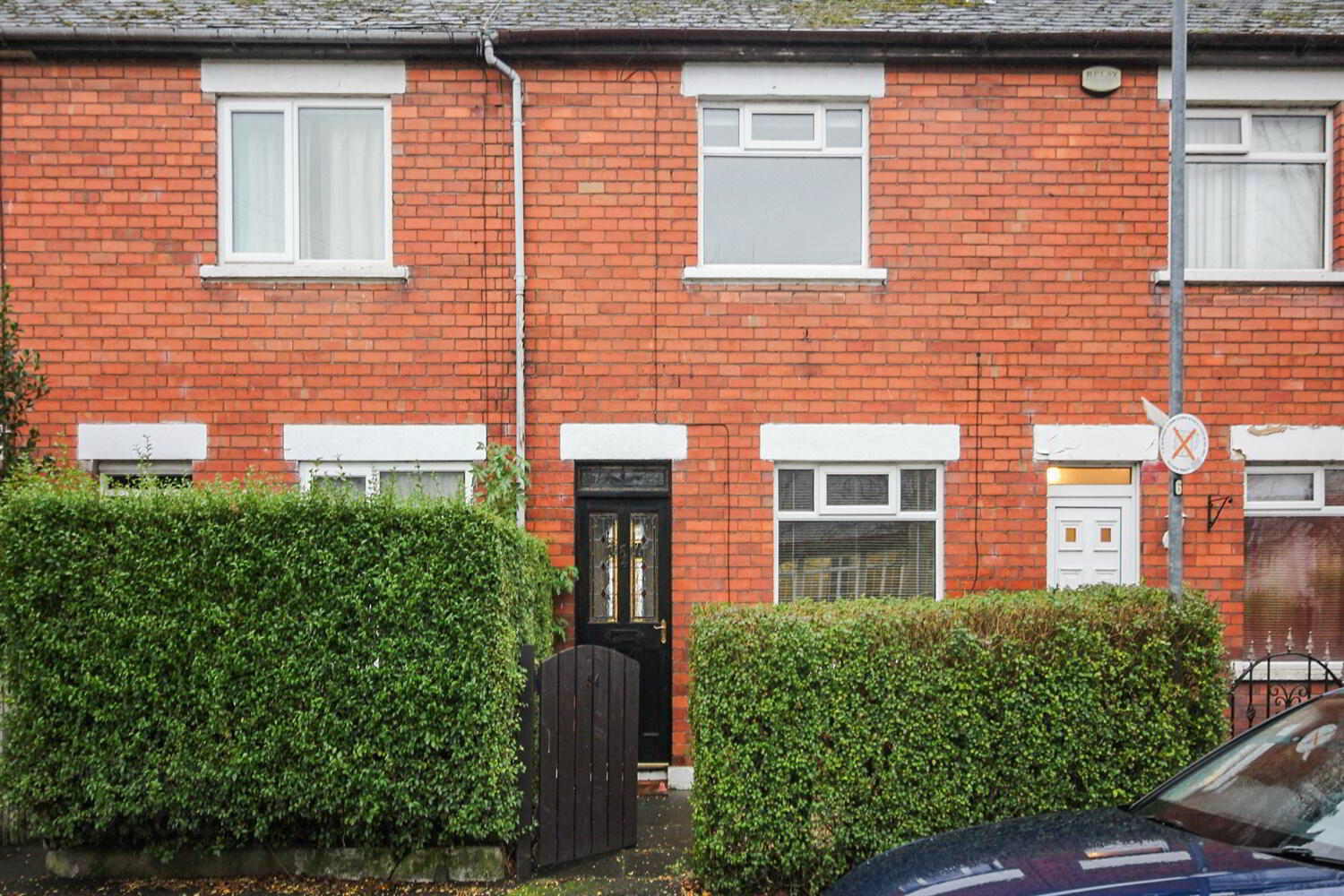 54 Fane Street 1 of 11