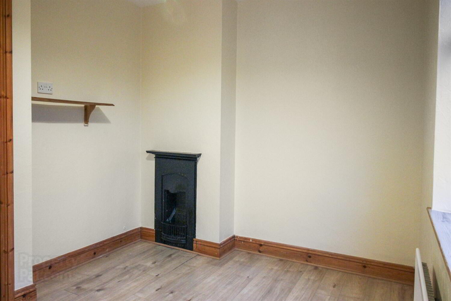 54 Fane Street 7 of 11