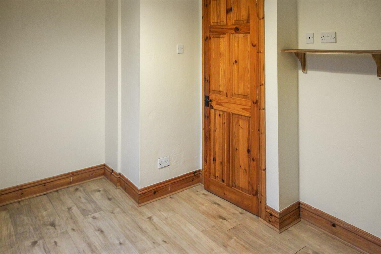 54 Fane Street 8 of 11