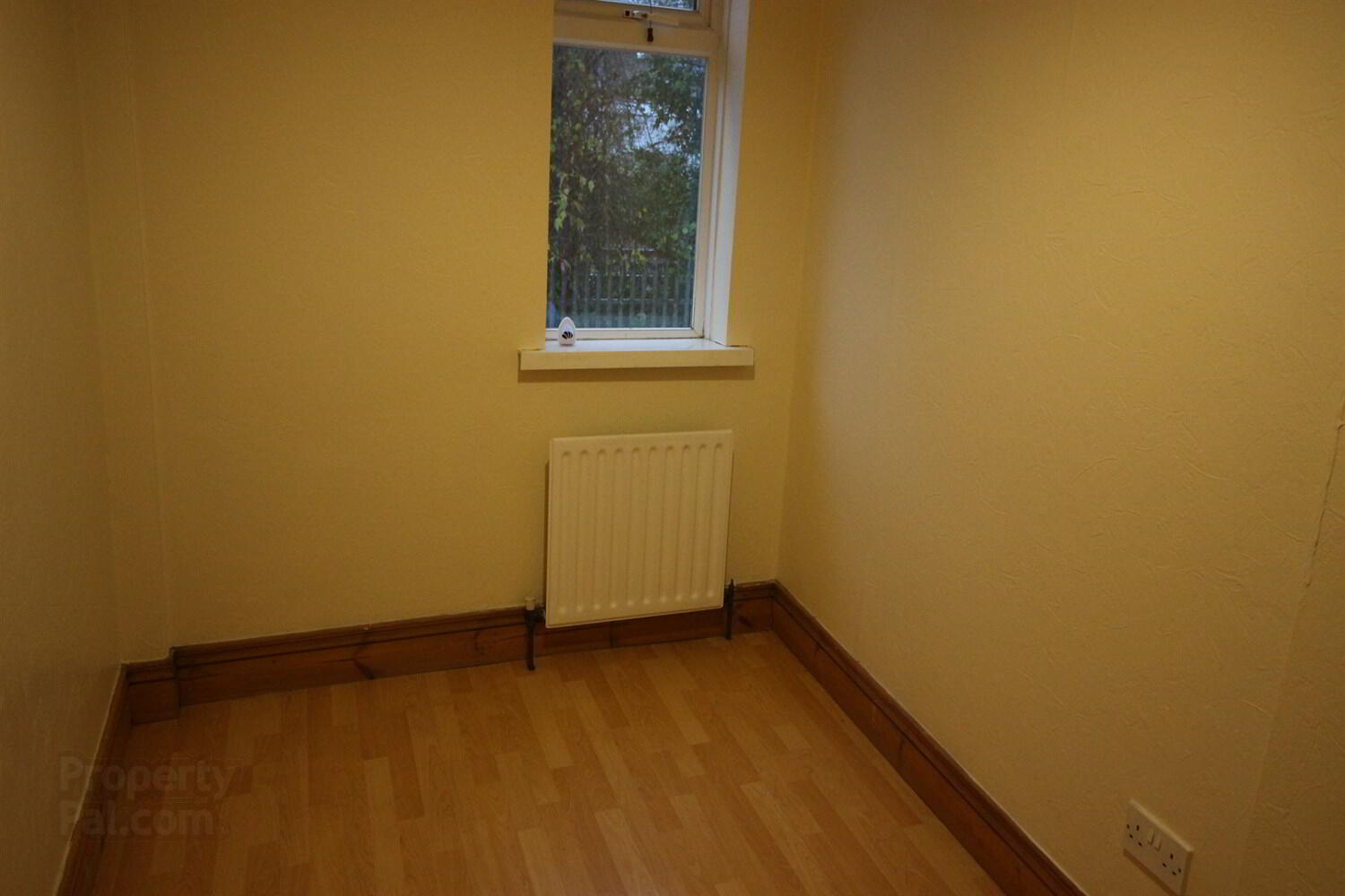 54 Fane Street 9 of 11