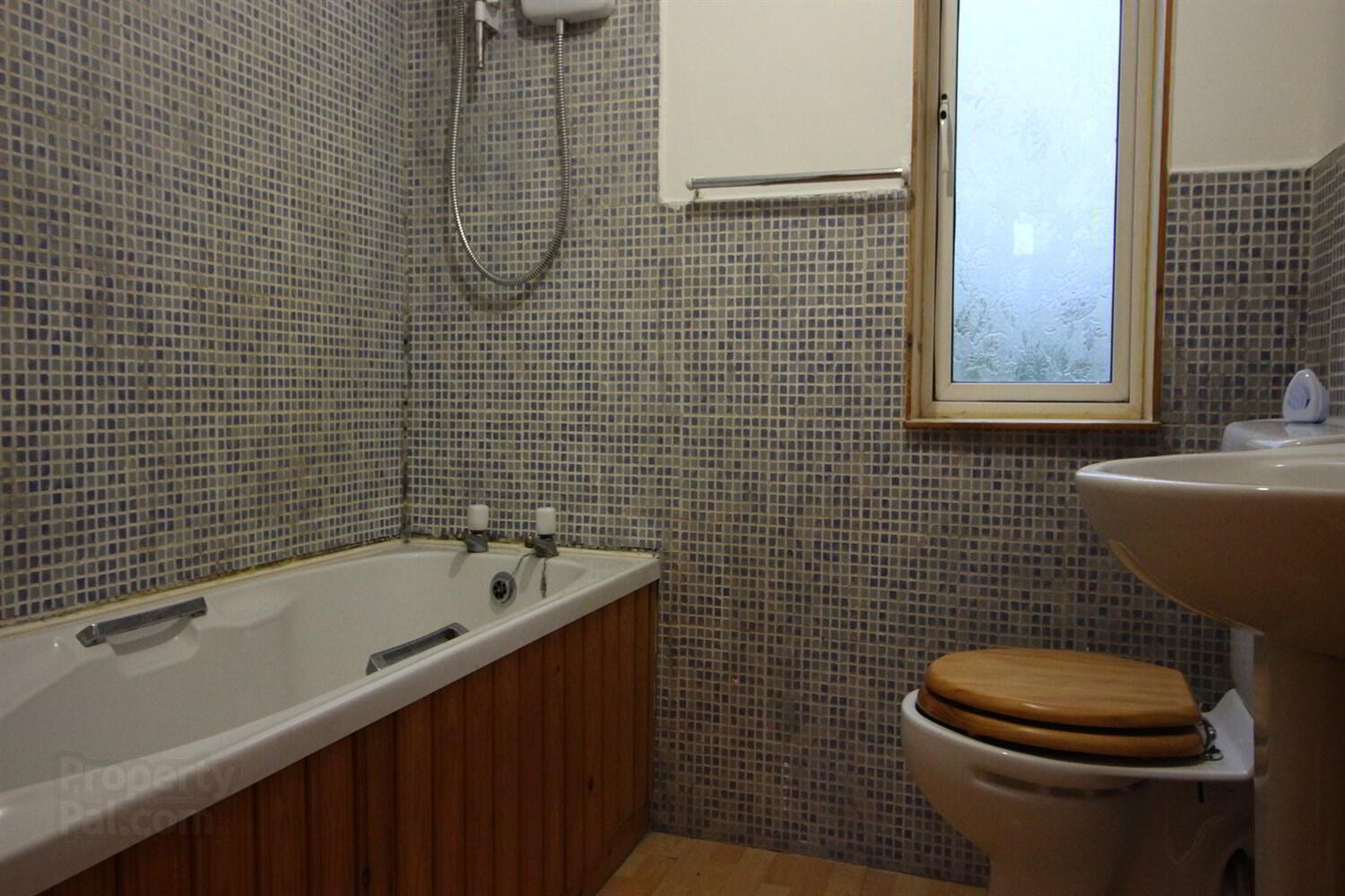 54 Fane Street 10 of 11