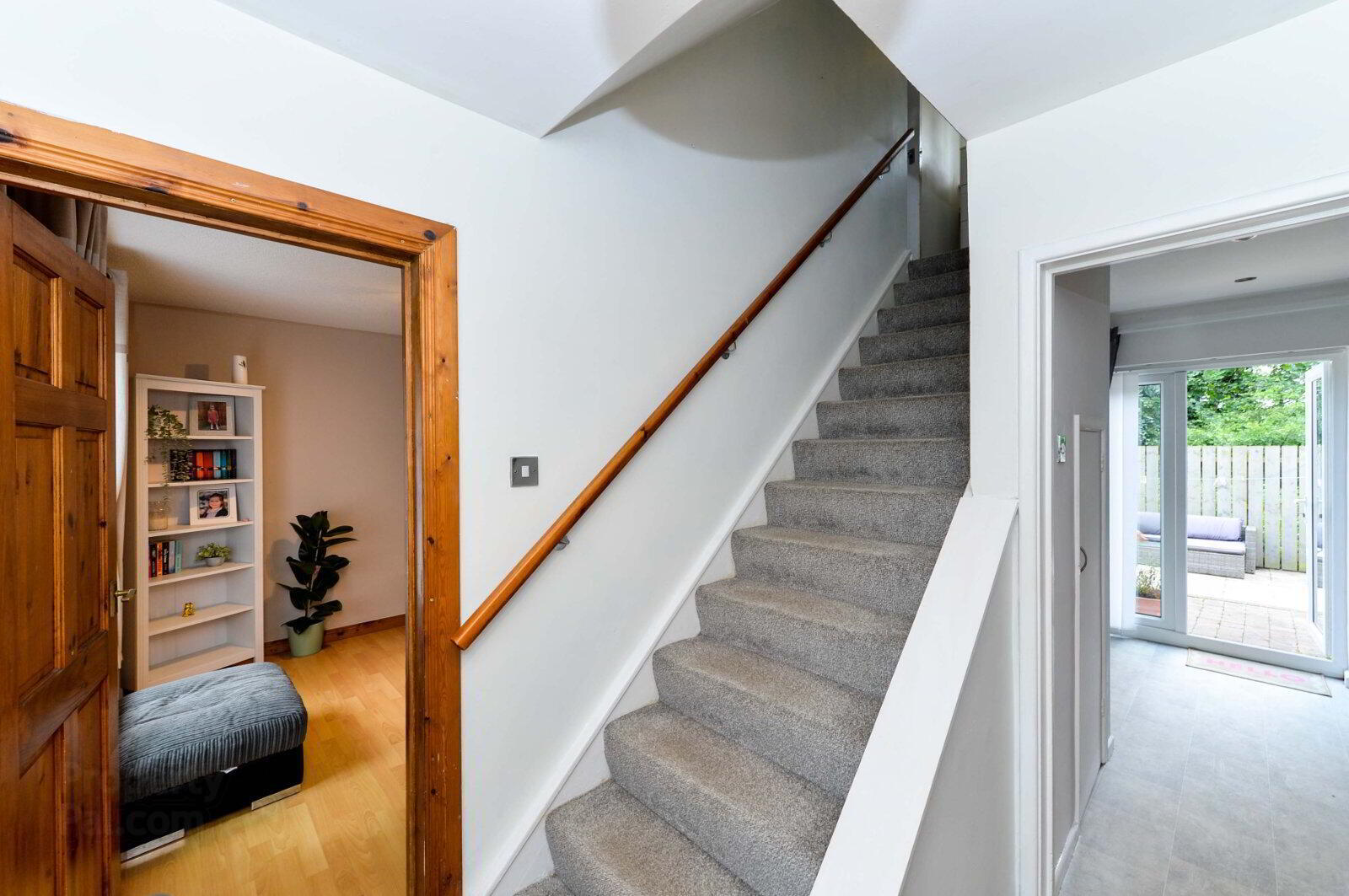 property description image