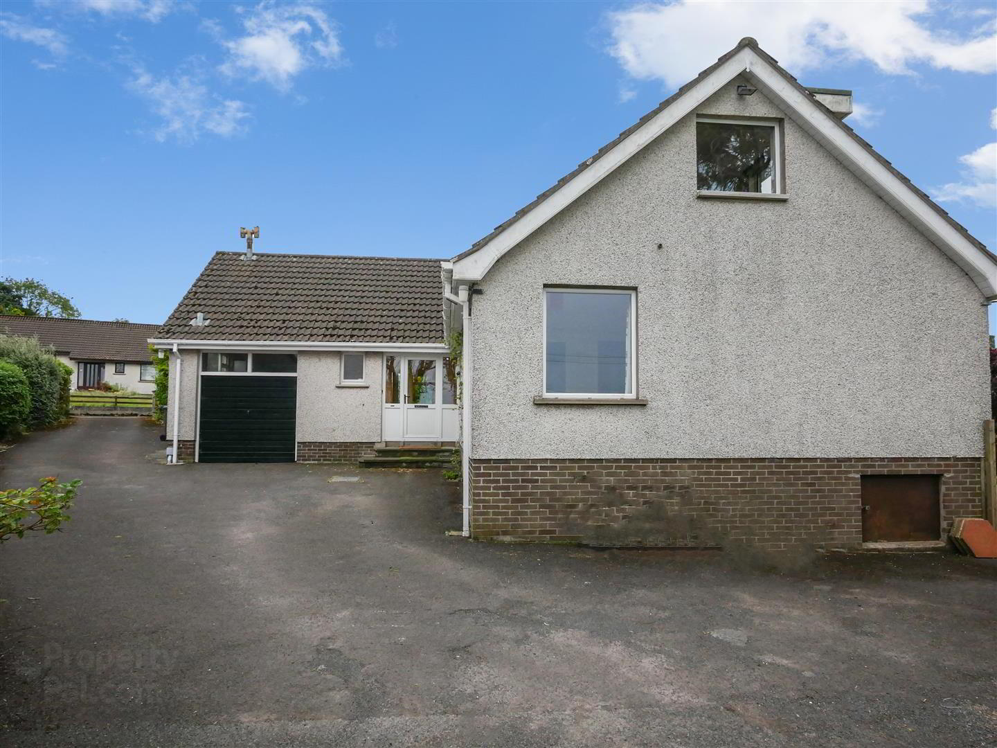 property description image