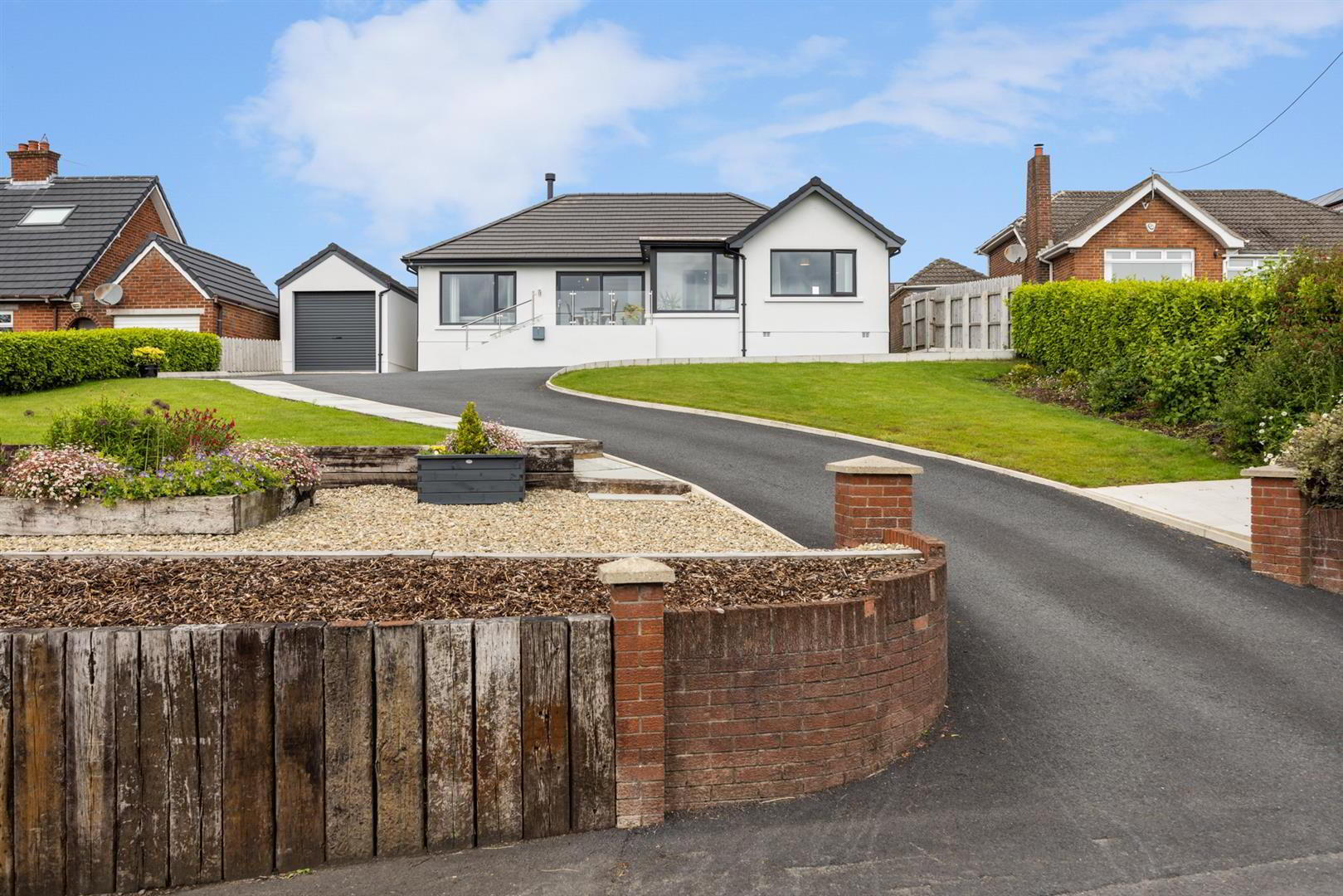 18 Ballybarnes Road 3 of 67