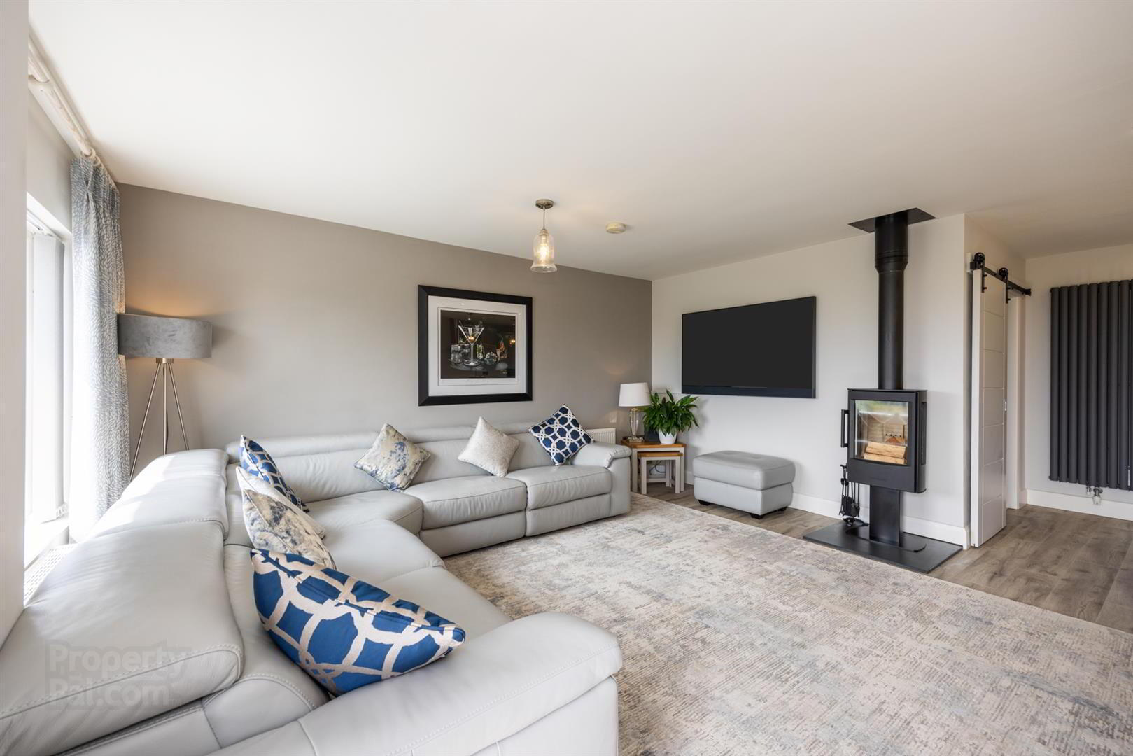18 Ballybarnes Road 18 of 67