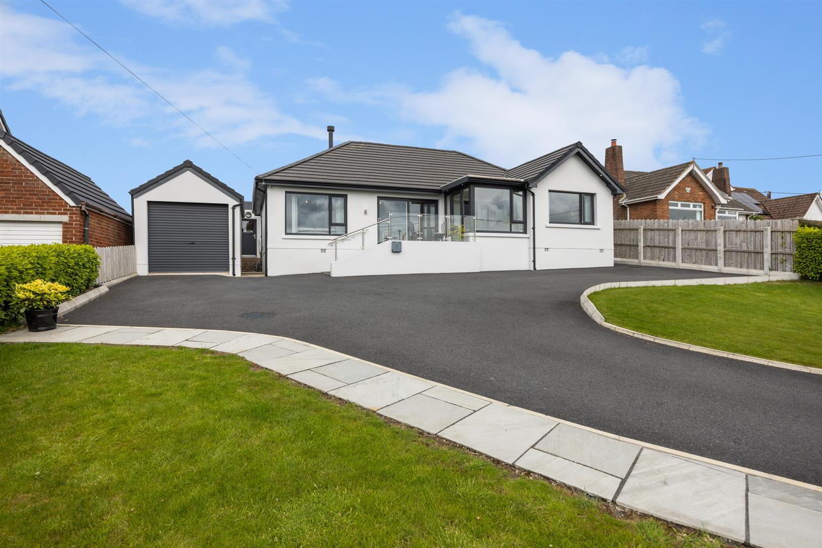 18 Ballybarnes Road 53 of 67