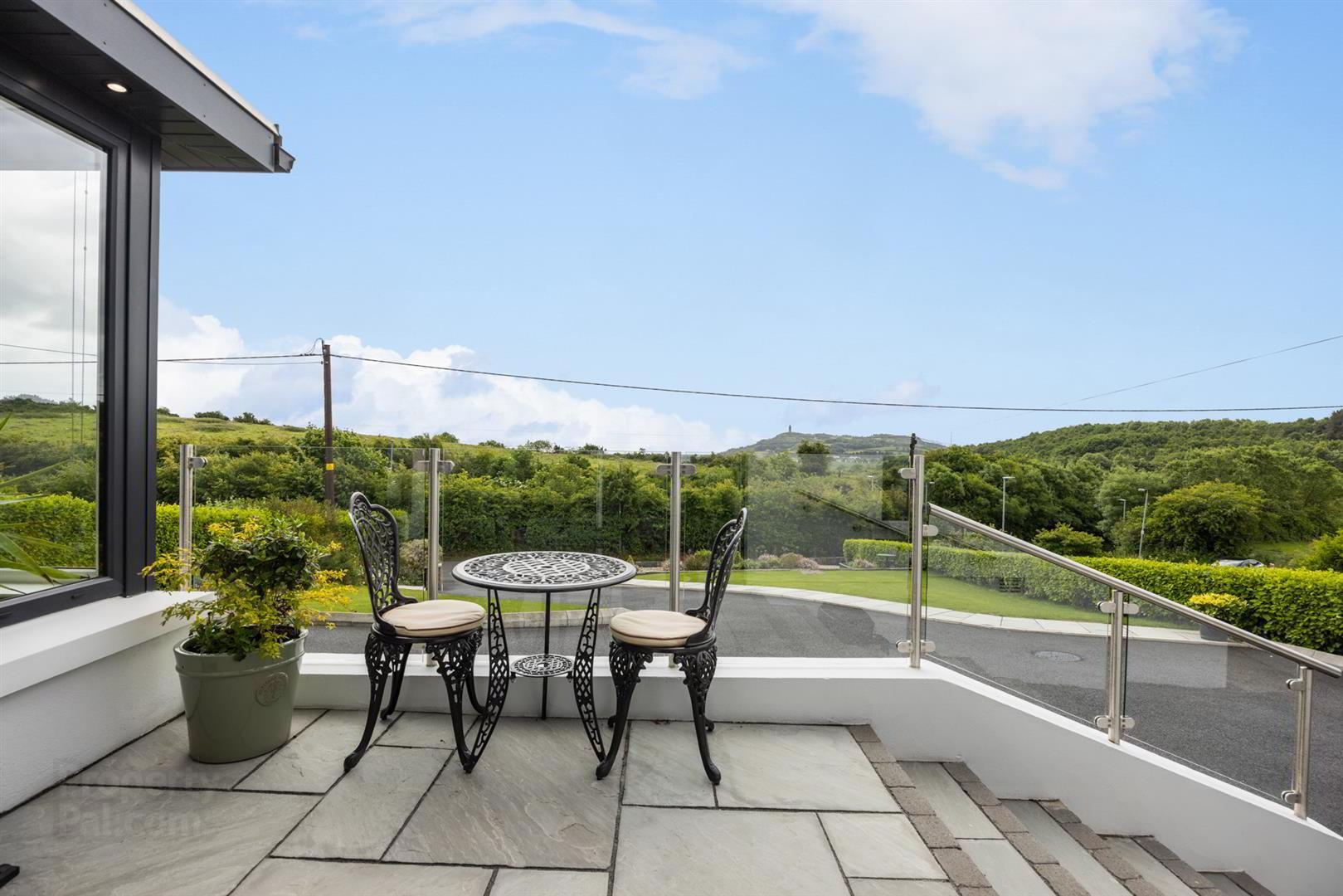 18 Ballybarnes Road 7 of 67