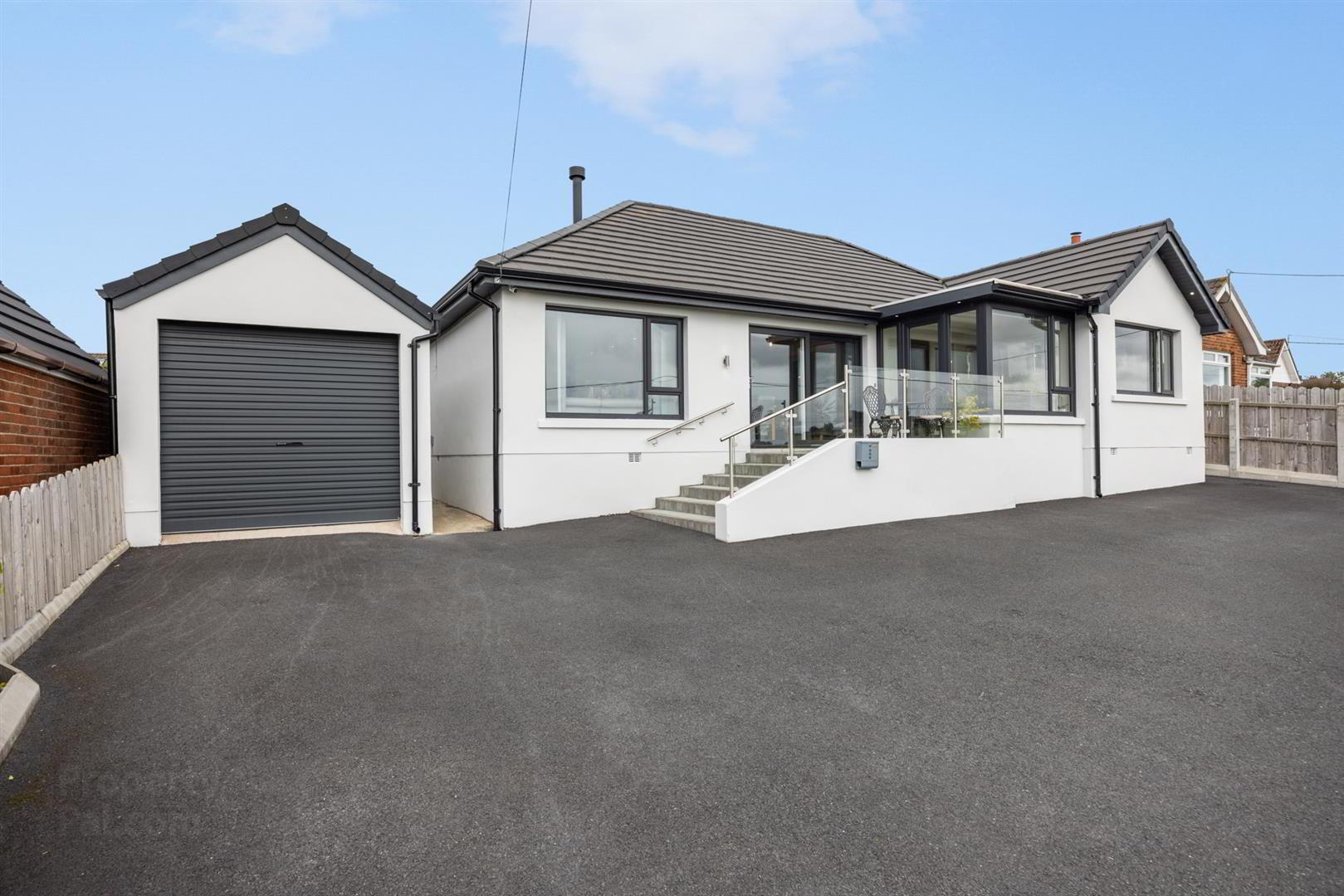 18 Ballybarnes Road 5 of 67