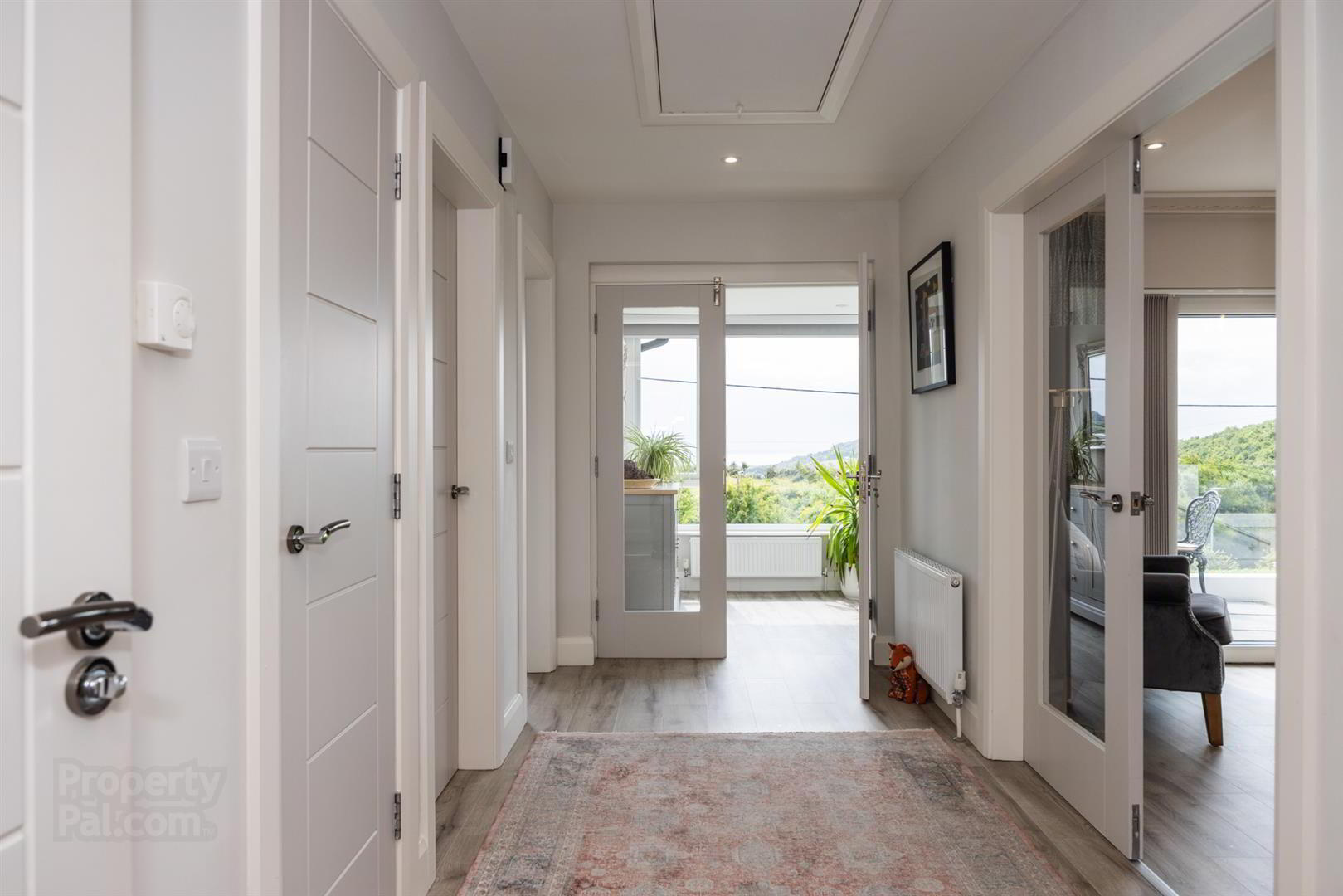 18 Ballybarnes Road 14 of 67