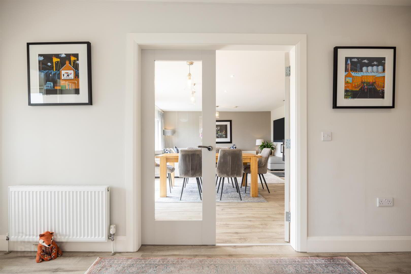 18 Ballybarnes Road 15 of 67