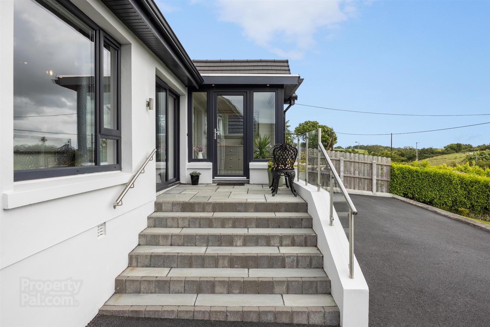 18 Ballybarnes Road 10 of 67