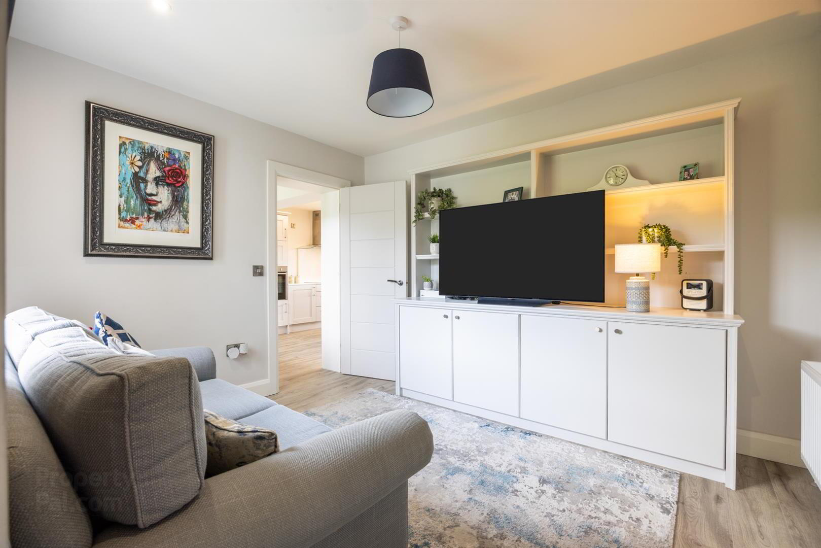 18 Ballybarnes Road 30 of 67