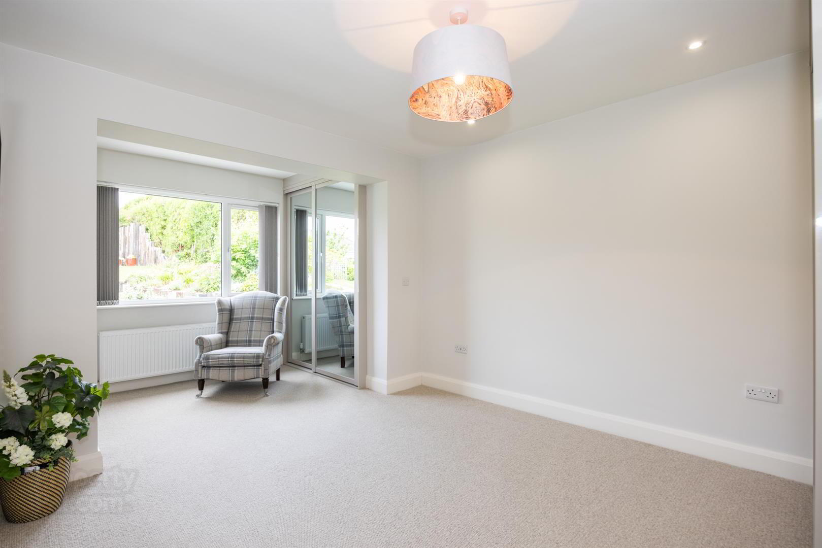 18 Ballybarnes Road 40 of 67