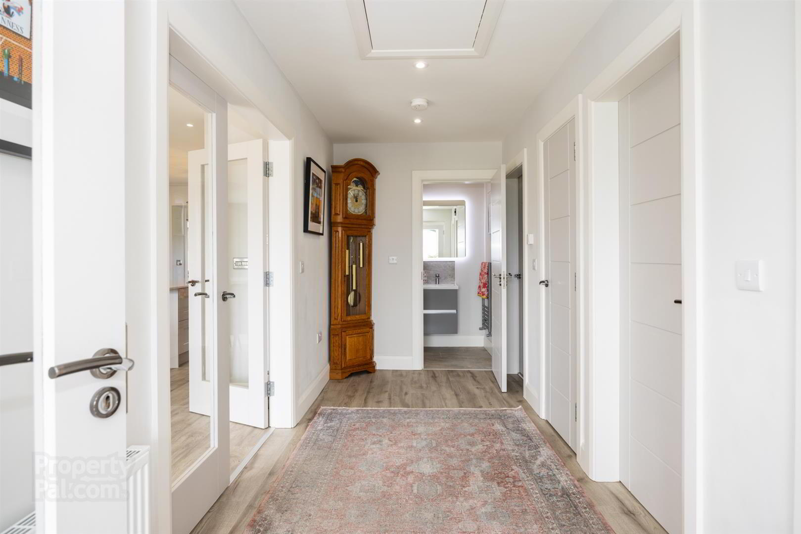 18 Ballybarnes Road 13 of 67
