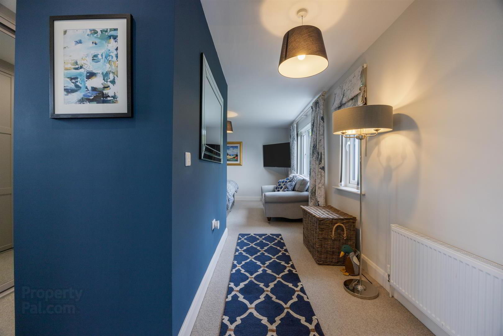 18 Ballybarnes Road 34 of 67