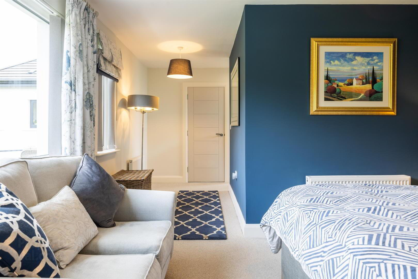18 Ballybarnes Road 35 of 67