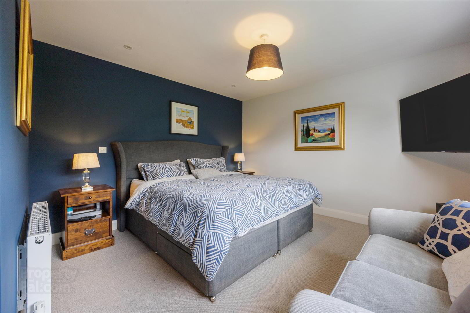 18 Ballybarnes Road 36 of 67
