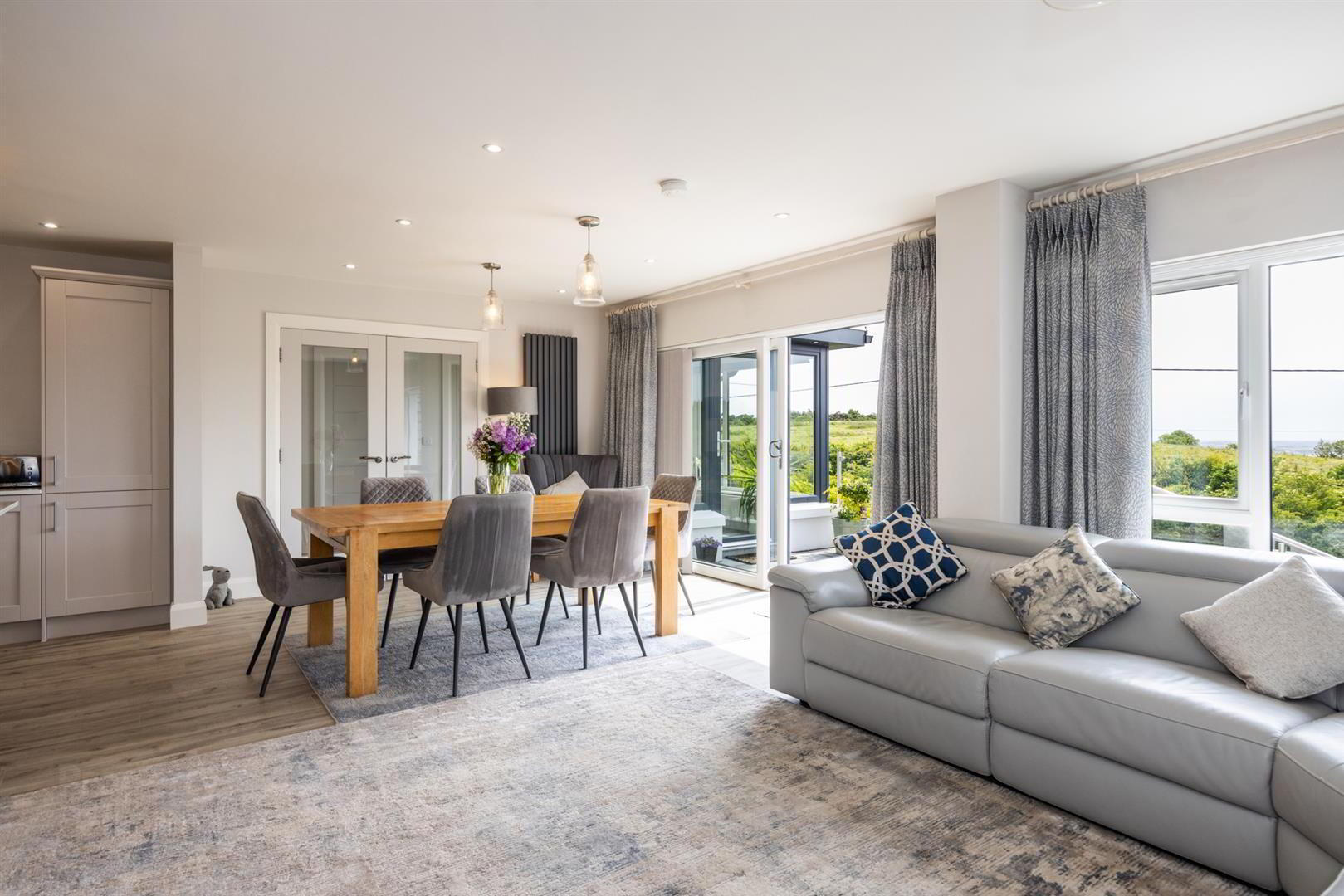 18 Ballybarnes Road 22 of 67