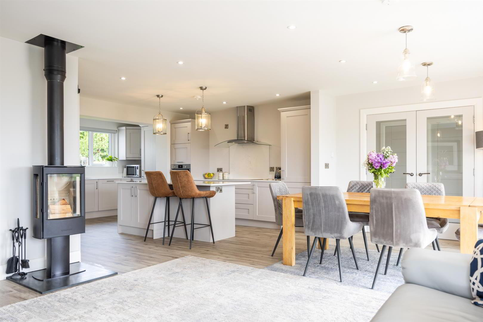18 Ballybarnes Road 21 of 67