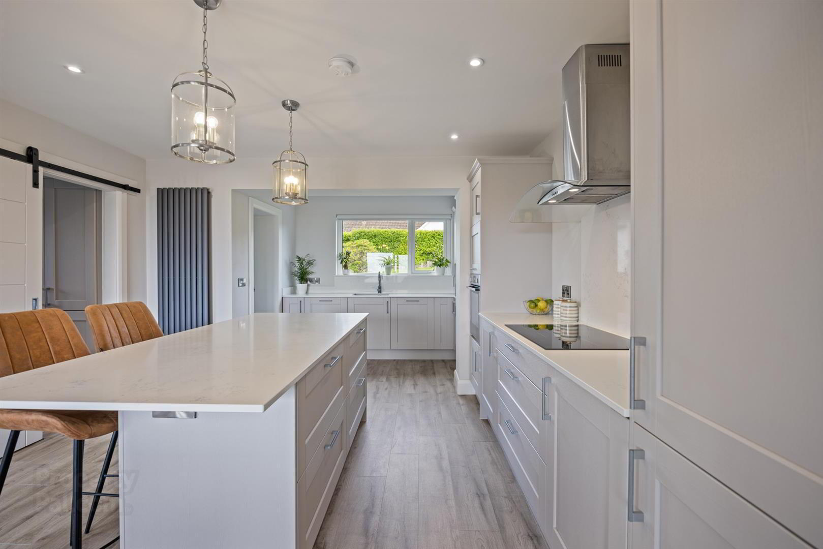 18 Ballybarnes Road 24 of 67