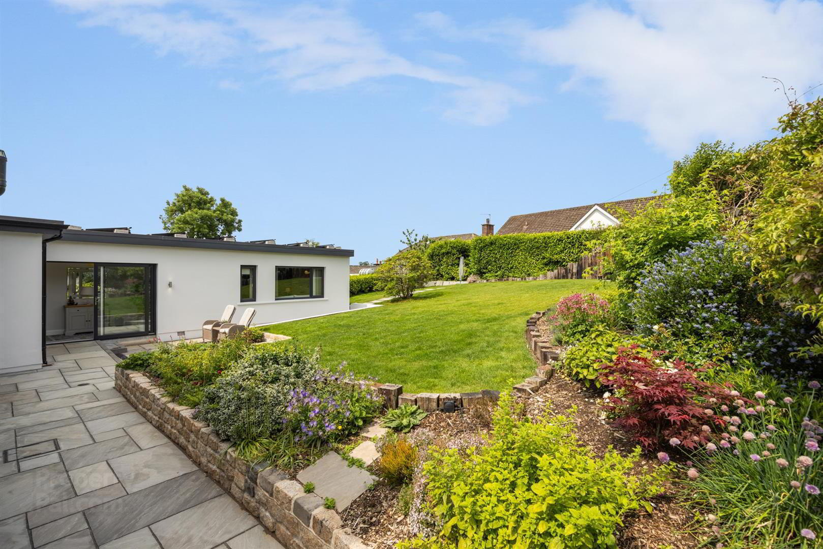 18 Ballybarnes Road 49 of 67