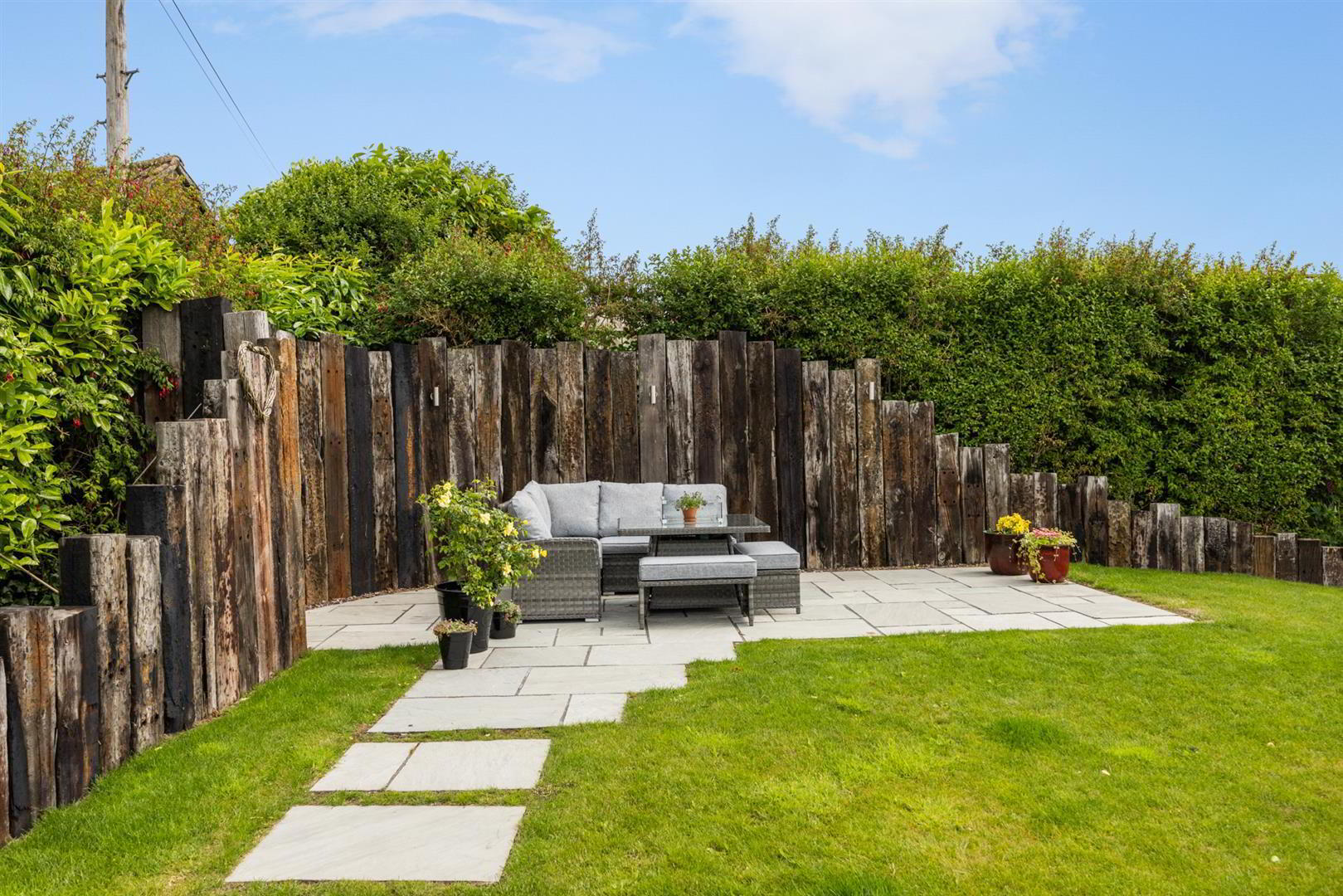 18 Ballybarnes Road 50 of 67