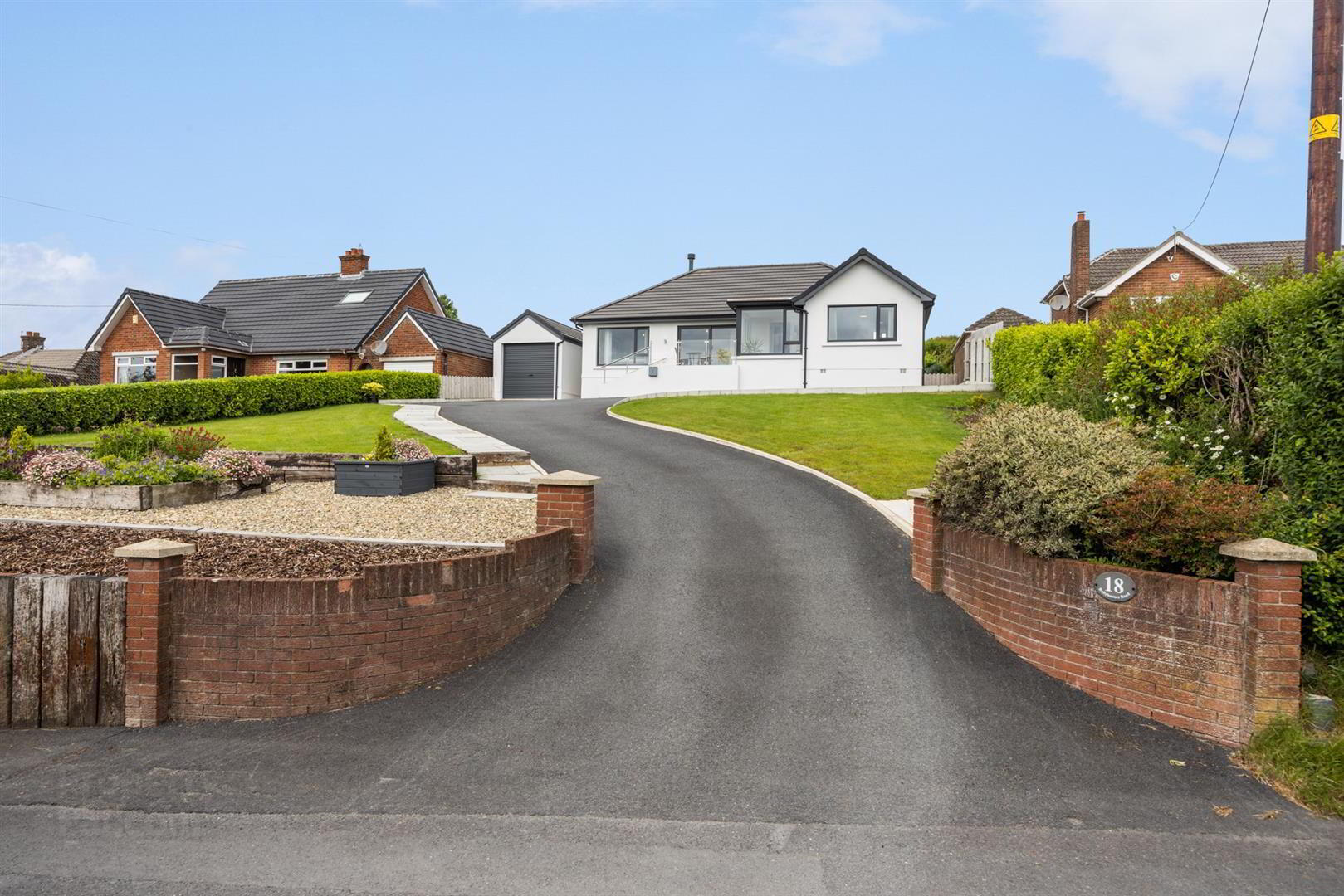 18 Ballybarnes Road 51 of 67