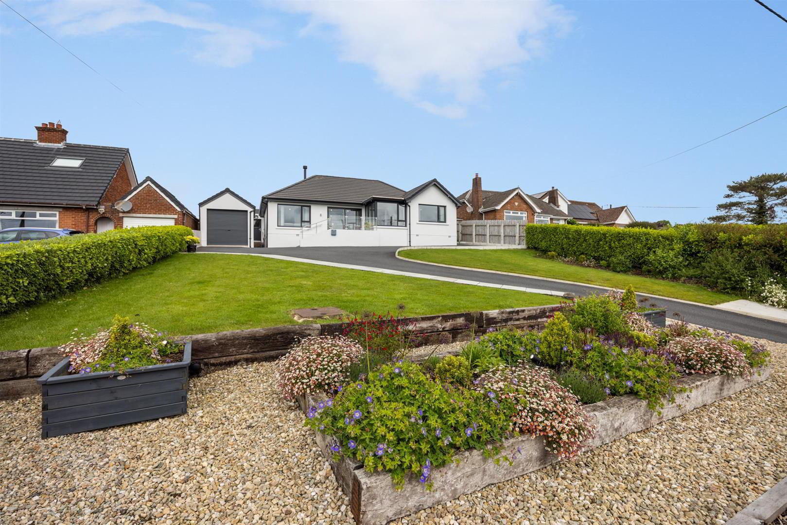 18 Ballybarnes Road 52 of 67