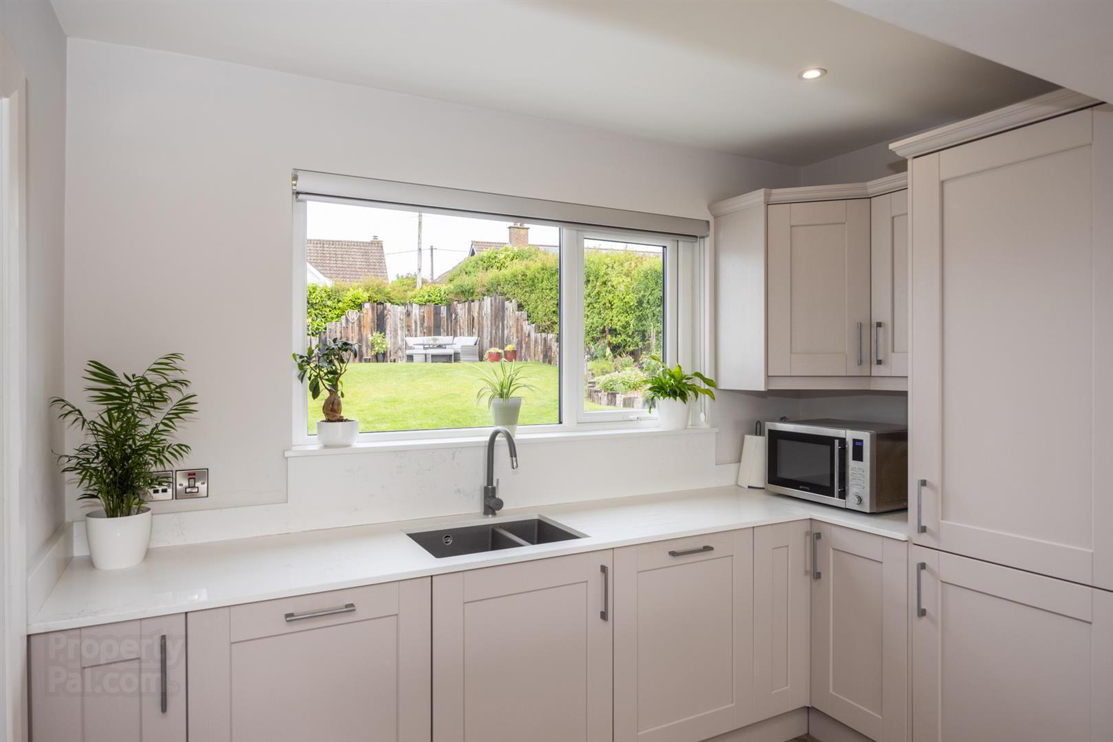 18 Ballybarnes Road 26 of 67