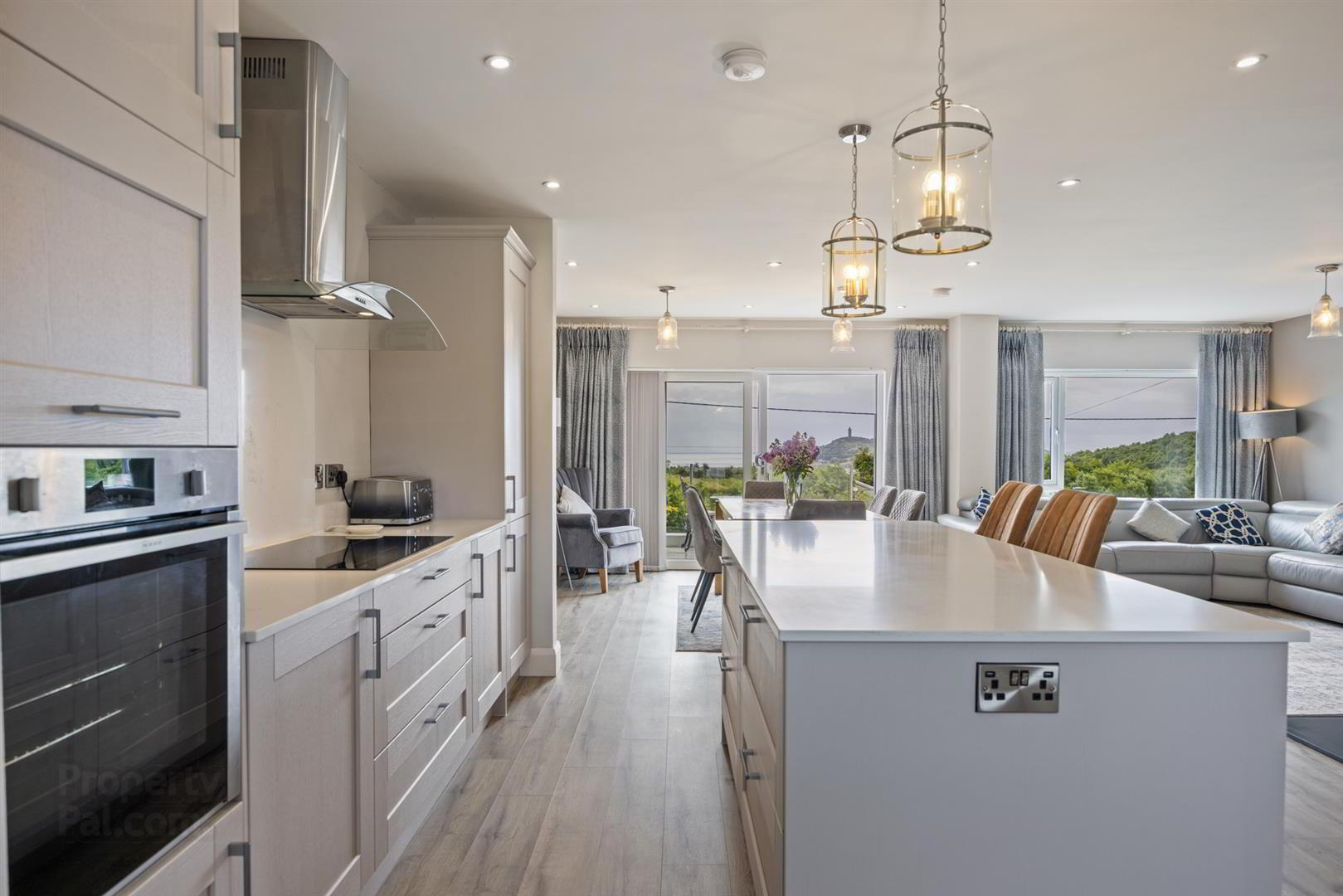 18 Ballybarnes Road 25 of 67