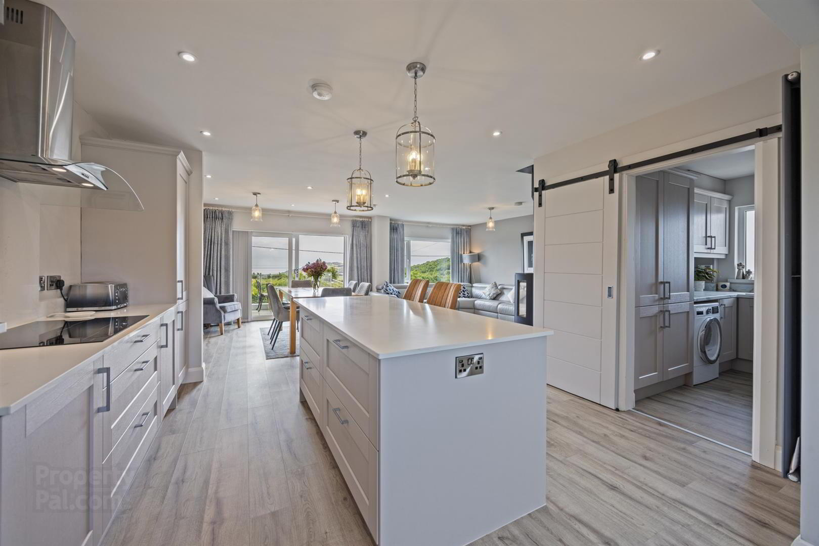 18 Ballybarnes Road 27 of 67