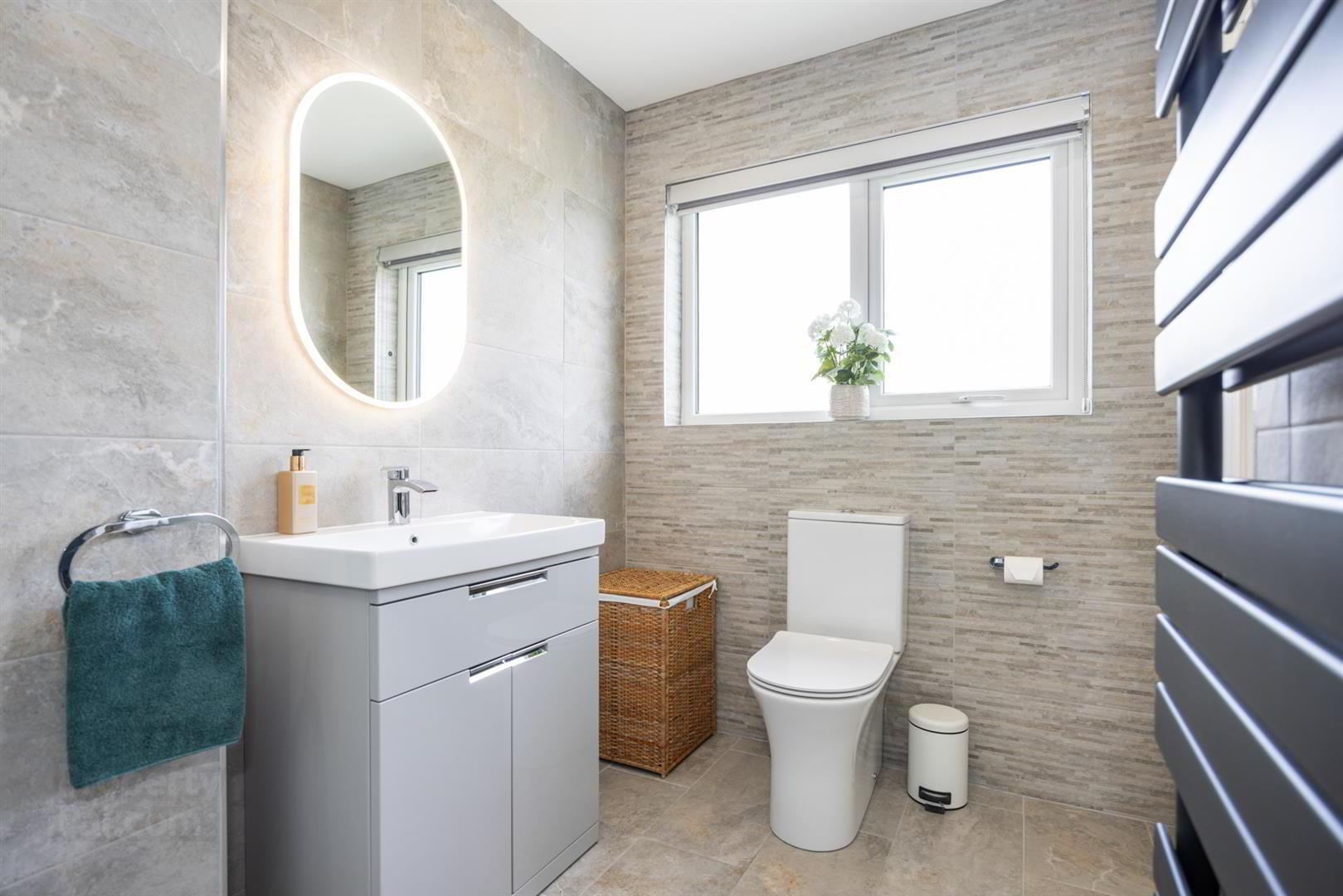 18 Ballybarnes Road 43 of 67