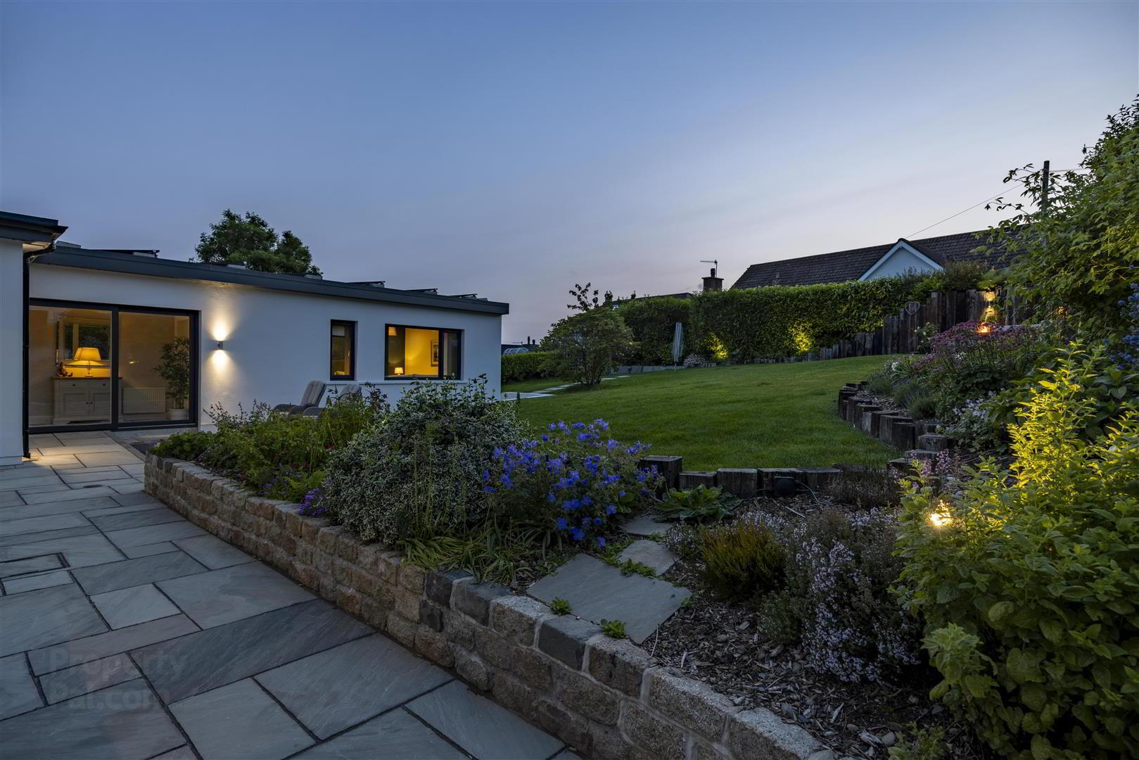 18 Ballybarnes Road 57 of 67