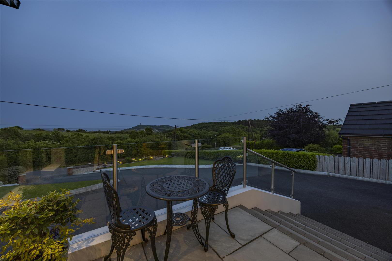 18 Ballybarnes Road 56 of 67