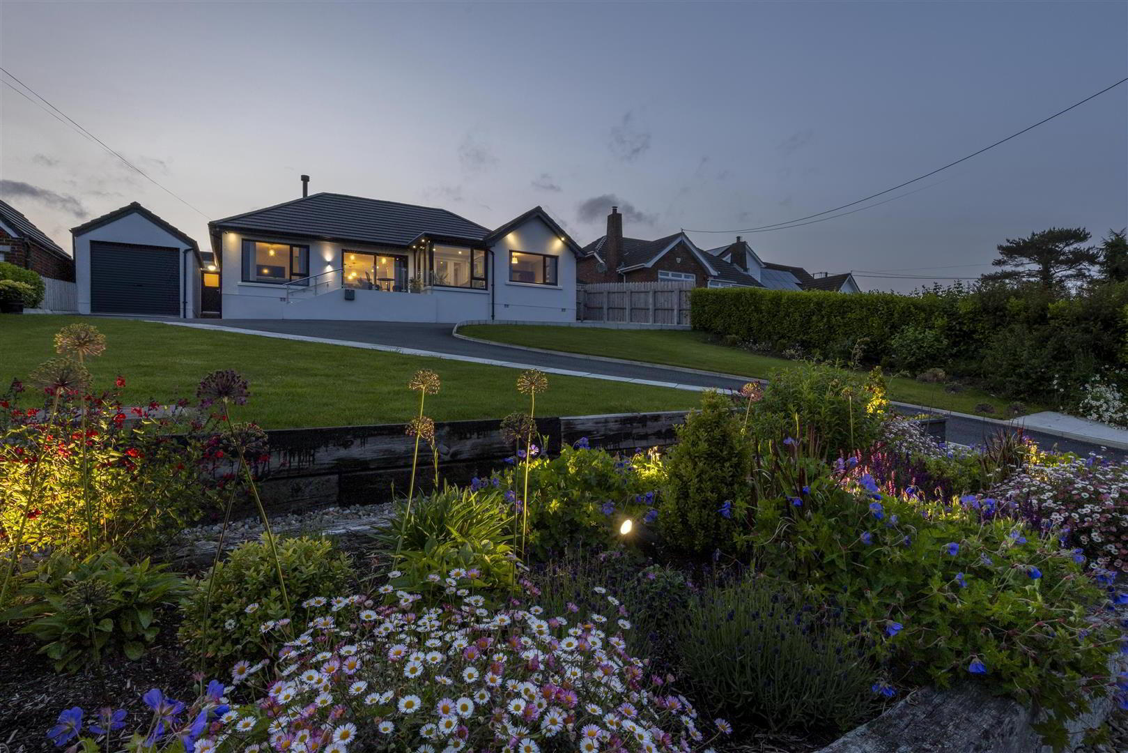 18 Ballybarnes Road 55 of 67