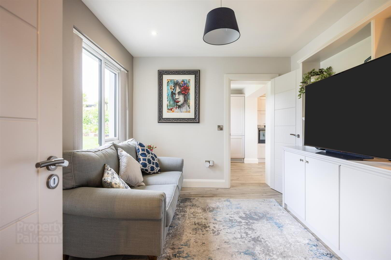 18 Ballybarnes Road 31 of 67