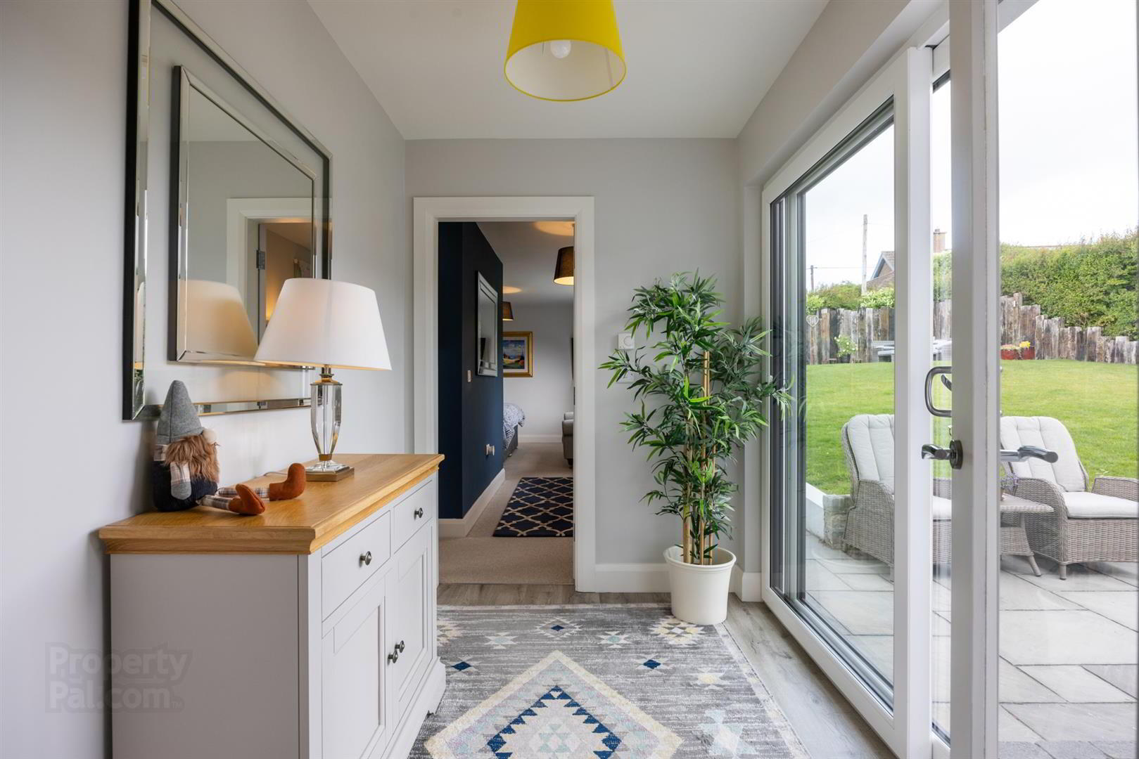 18 Ballybarnes Road 33 of 67