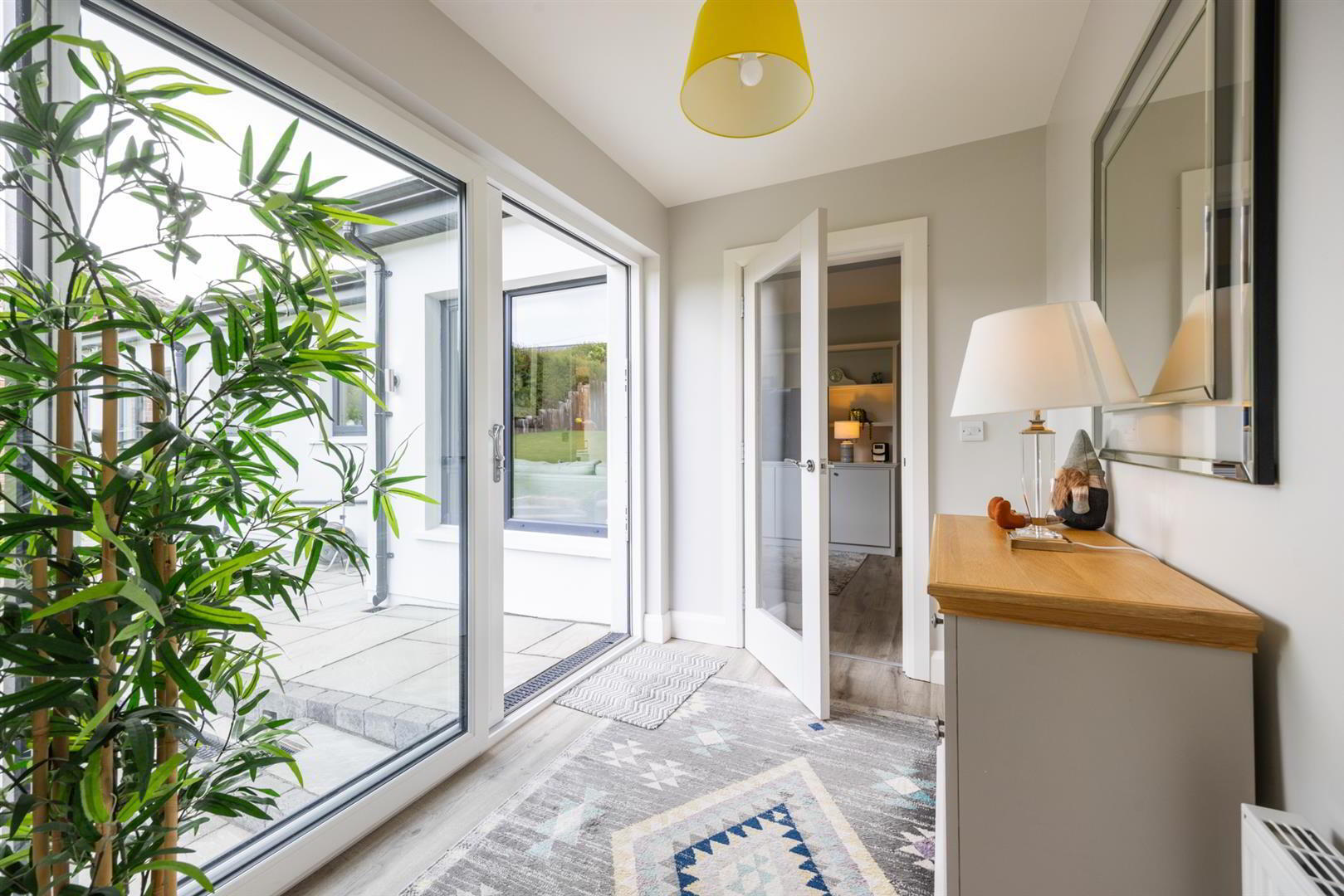 18 Ballybarnes Road 32 of 67