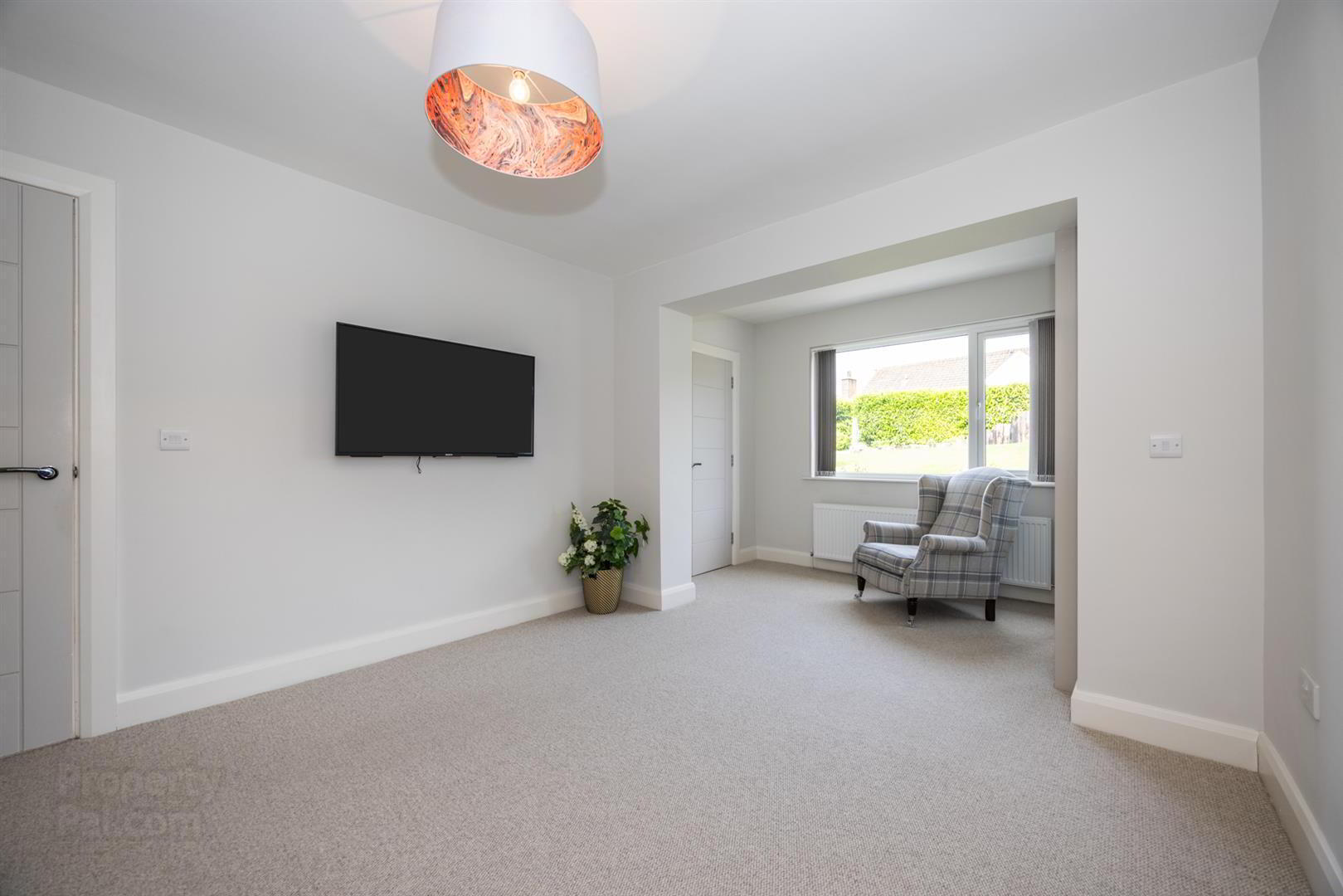 18 Ballybarnes Road 41 of 67