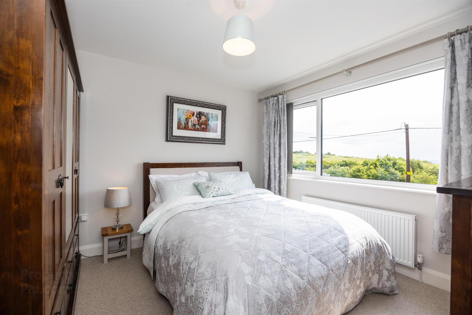 18 Ballybarnes Road 44 of 67