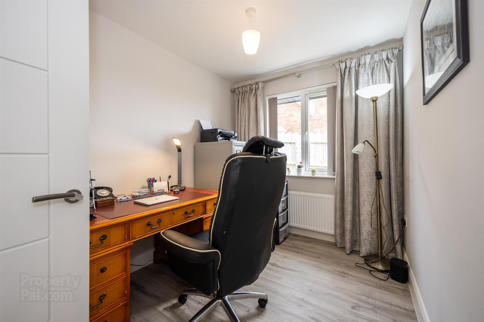 18 Ballybarnes Road 46 of 67